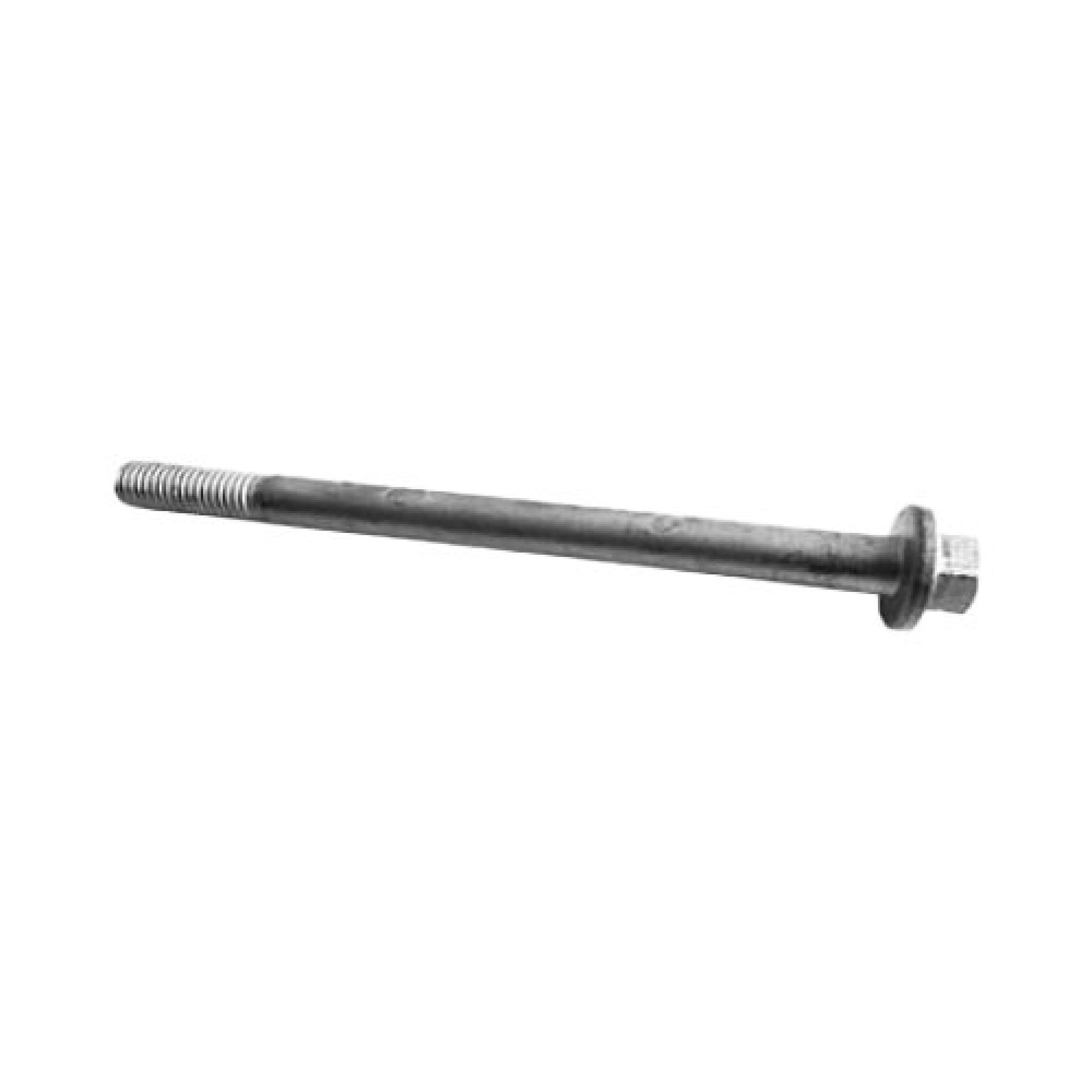 FB108227 - Alternator Bolt M8 x 110