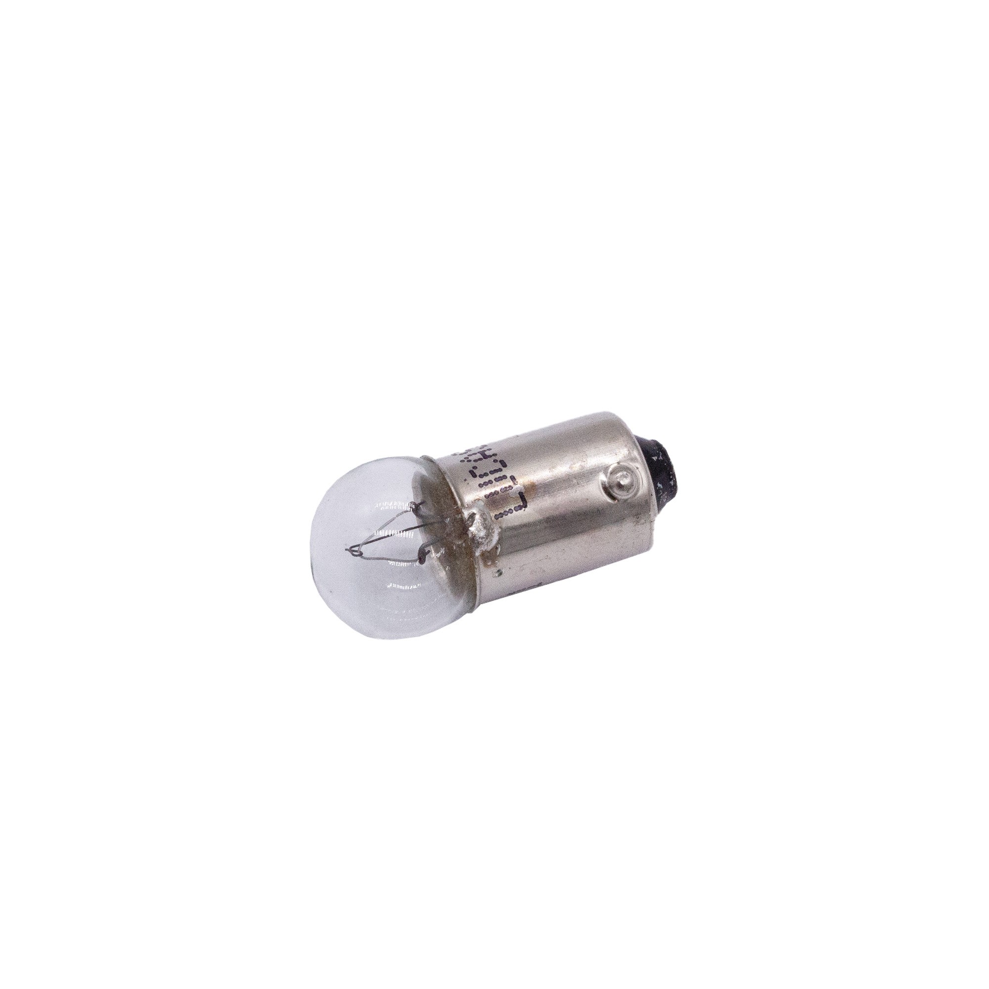 537025 - Bulb Cigar Lighter RRC