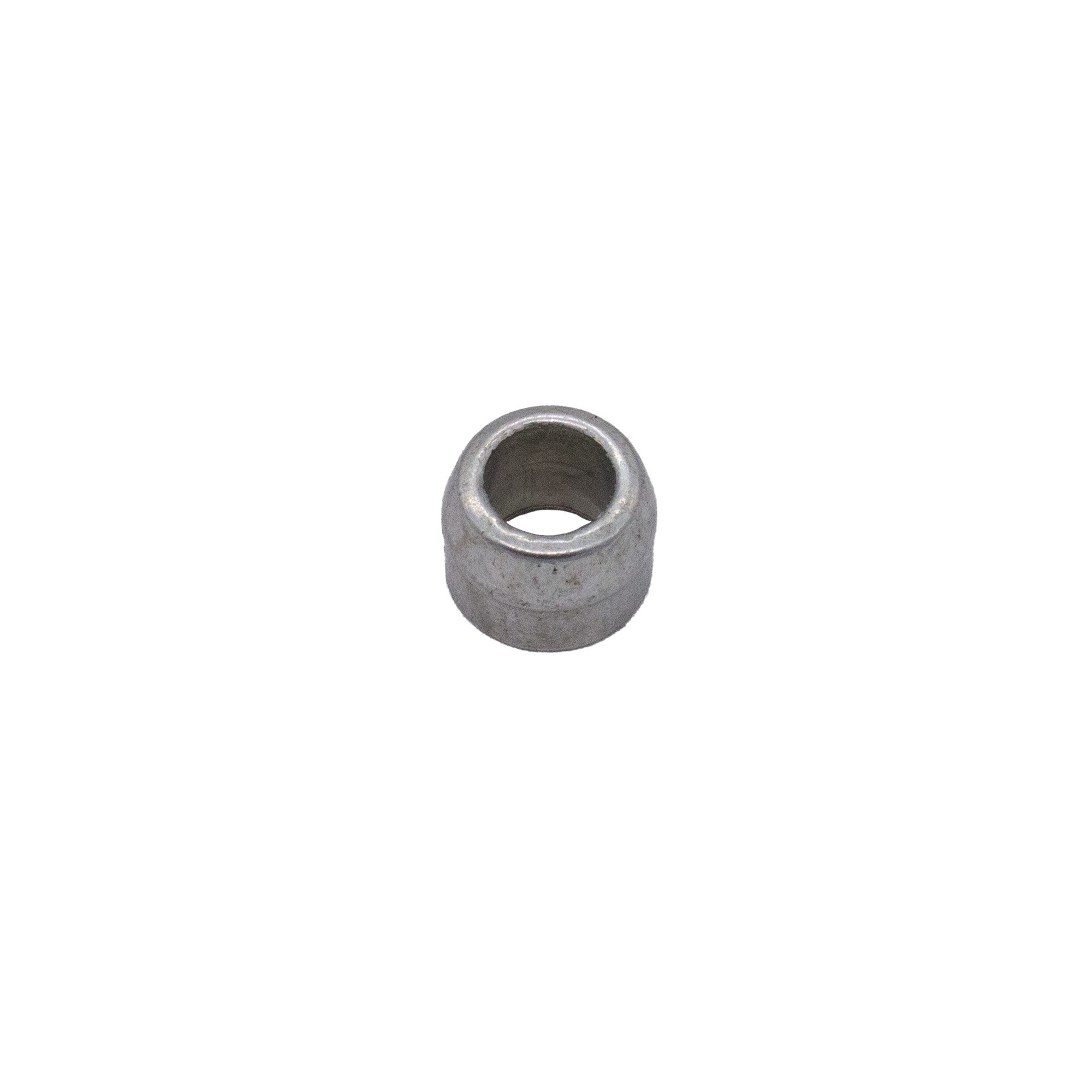 AYH500280 - Genuine Collar Screw Fixing Bed Rail 110 Not Station Wagon