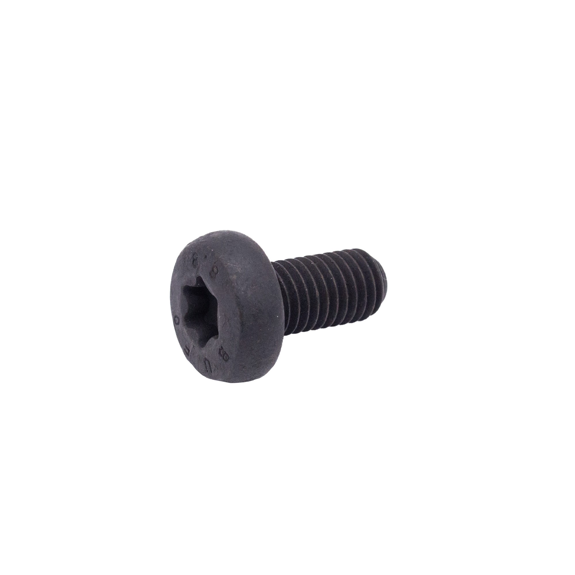 EYG500230 - Genuine Bolt M10 x 20 for Seat Belt Reel