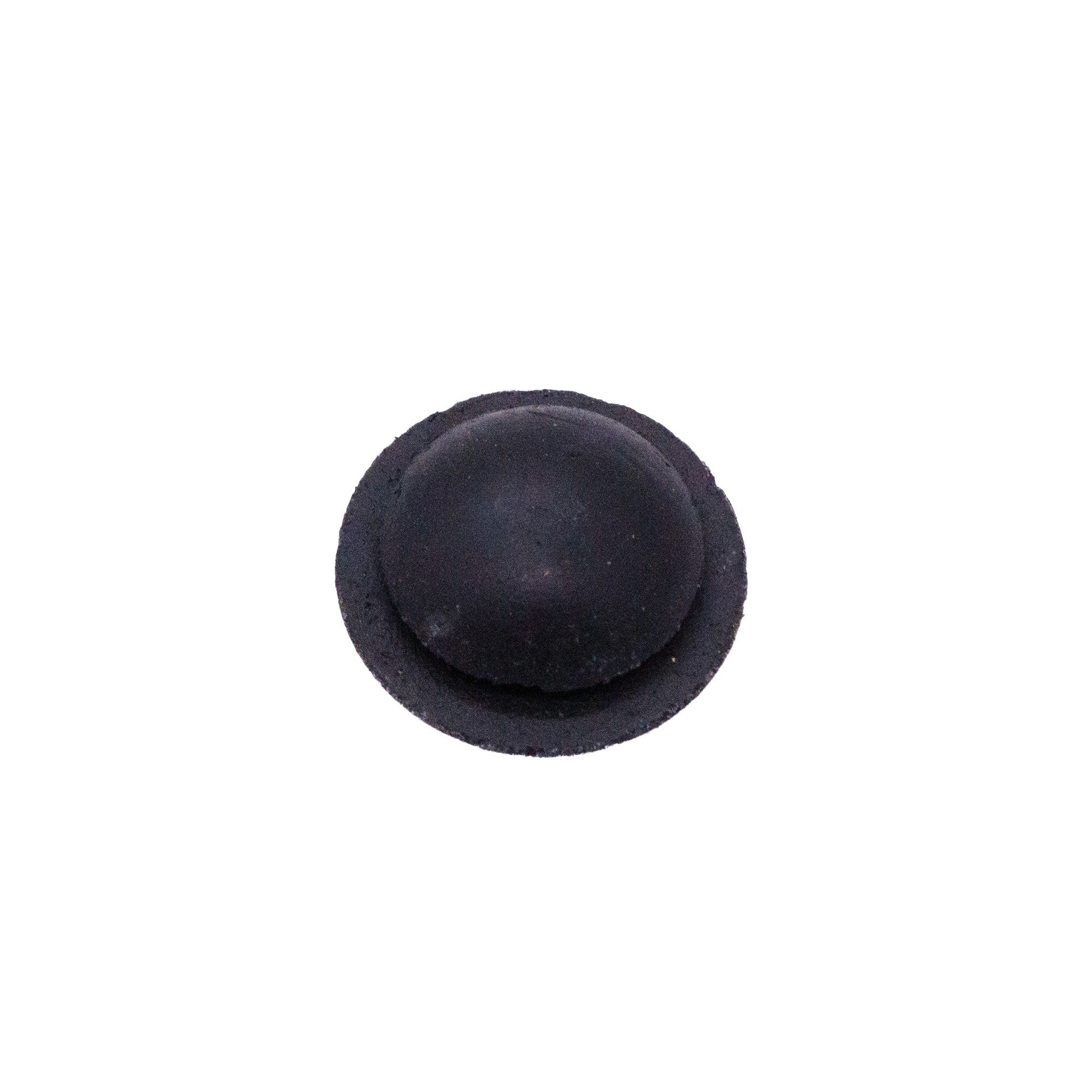 312886 - Genuine Blanking Grommet 3/8 dia Series Military Starter Switch Hole