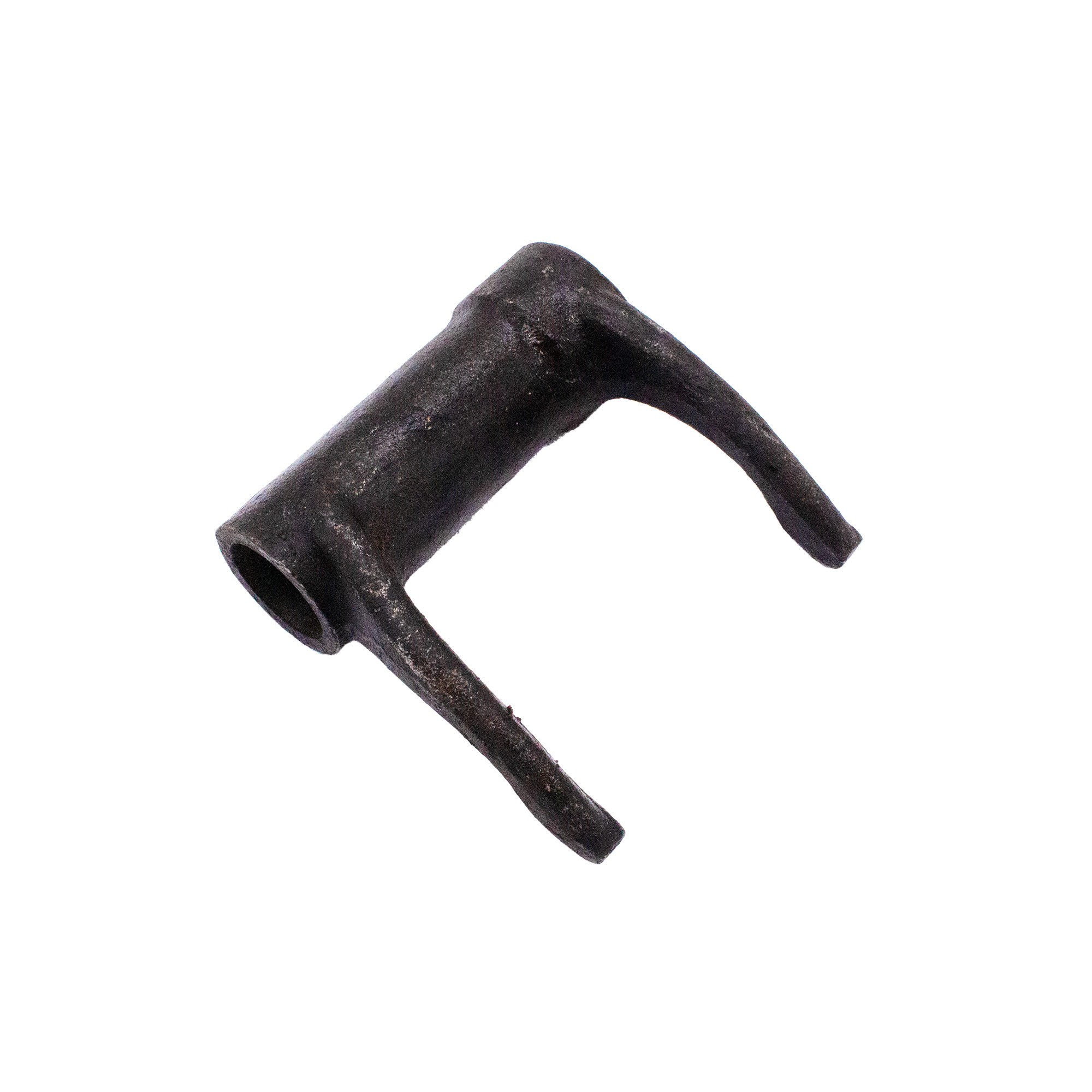 213659 - Genuine Operating Fork for Clutch Splined.to Gearbox No. 06106828 Rhd. and 06112986 Lhd. 1948-50