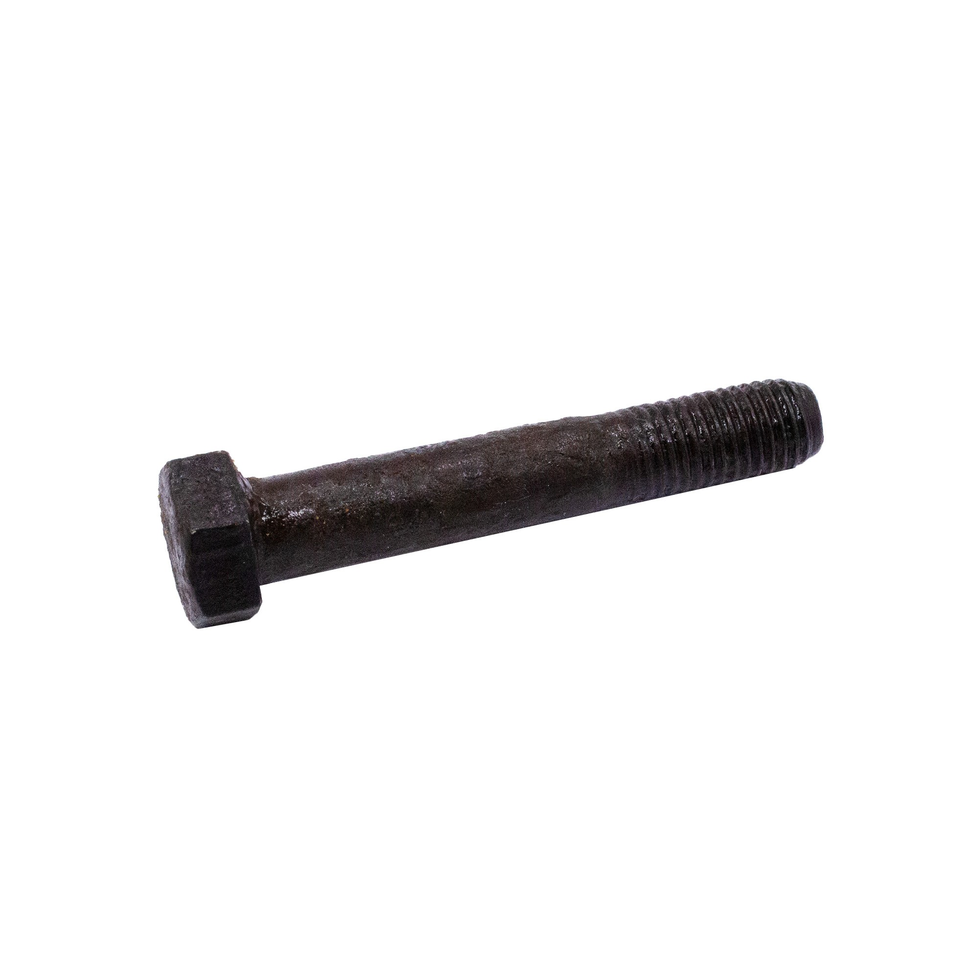 237345 - Genuine Head Bolt Short 1948-58.