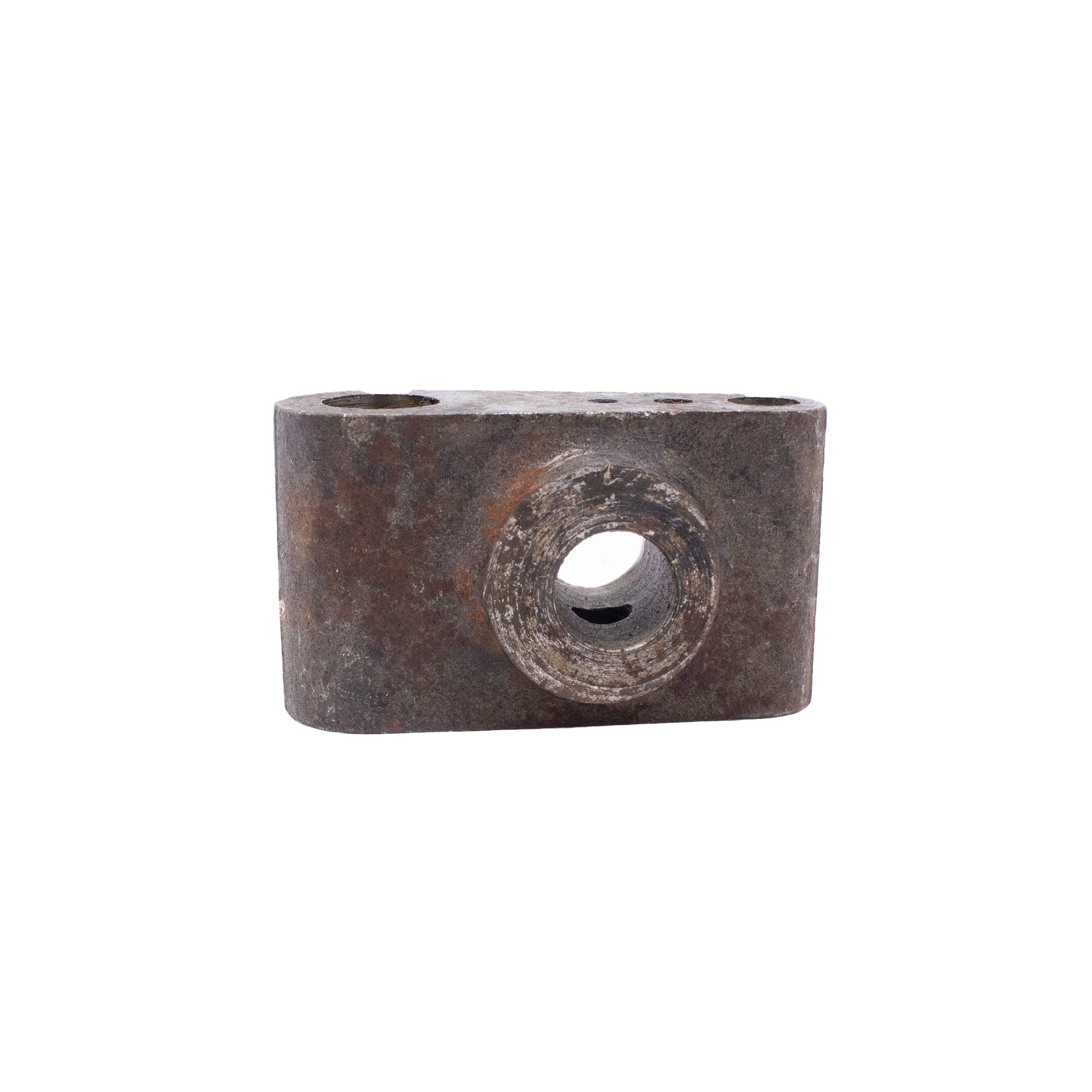 524838 - Rocker Bracket 2.25 Litre Series 2A up to Engine Suffix H