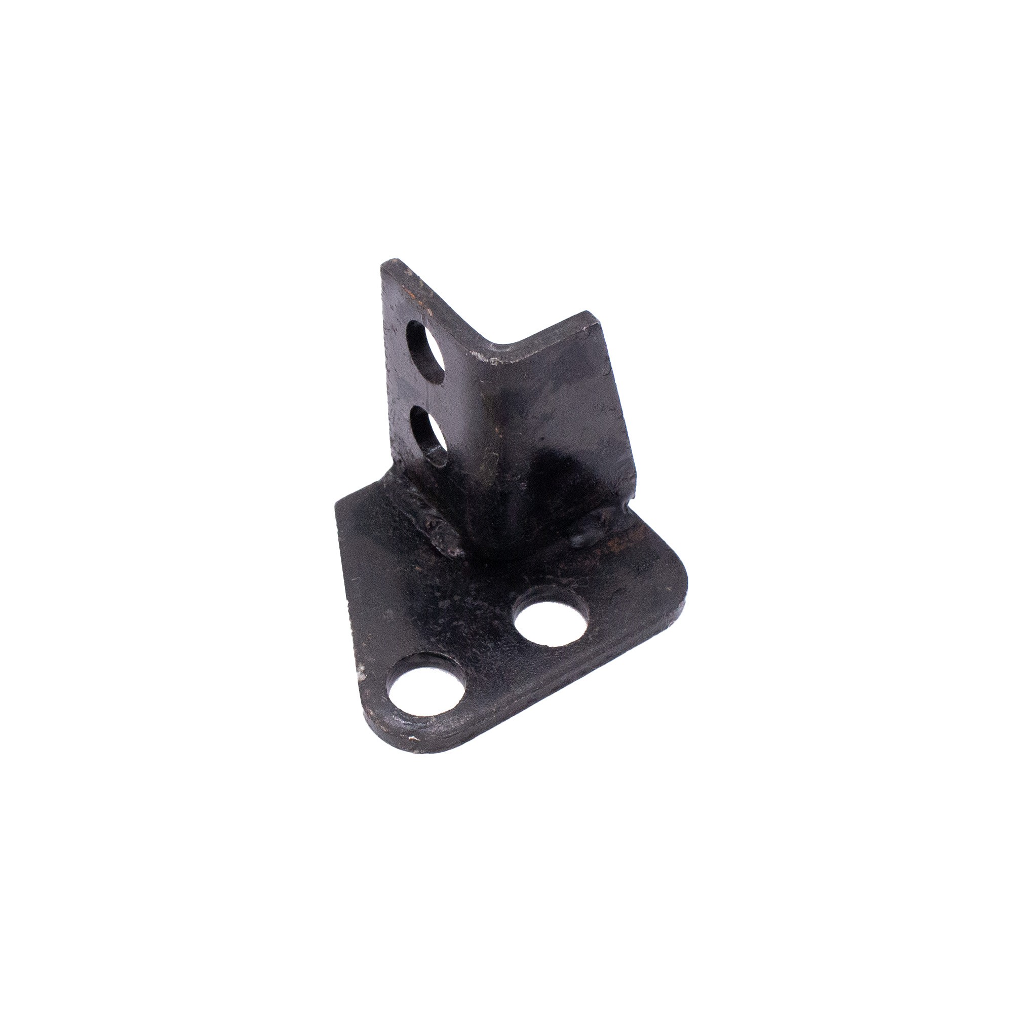 543691 - Mounting Bracket for Fan Bearing RH 2A FC