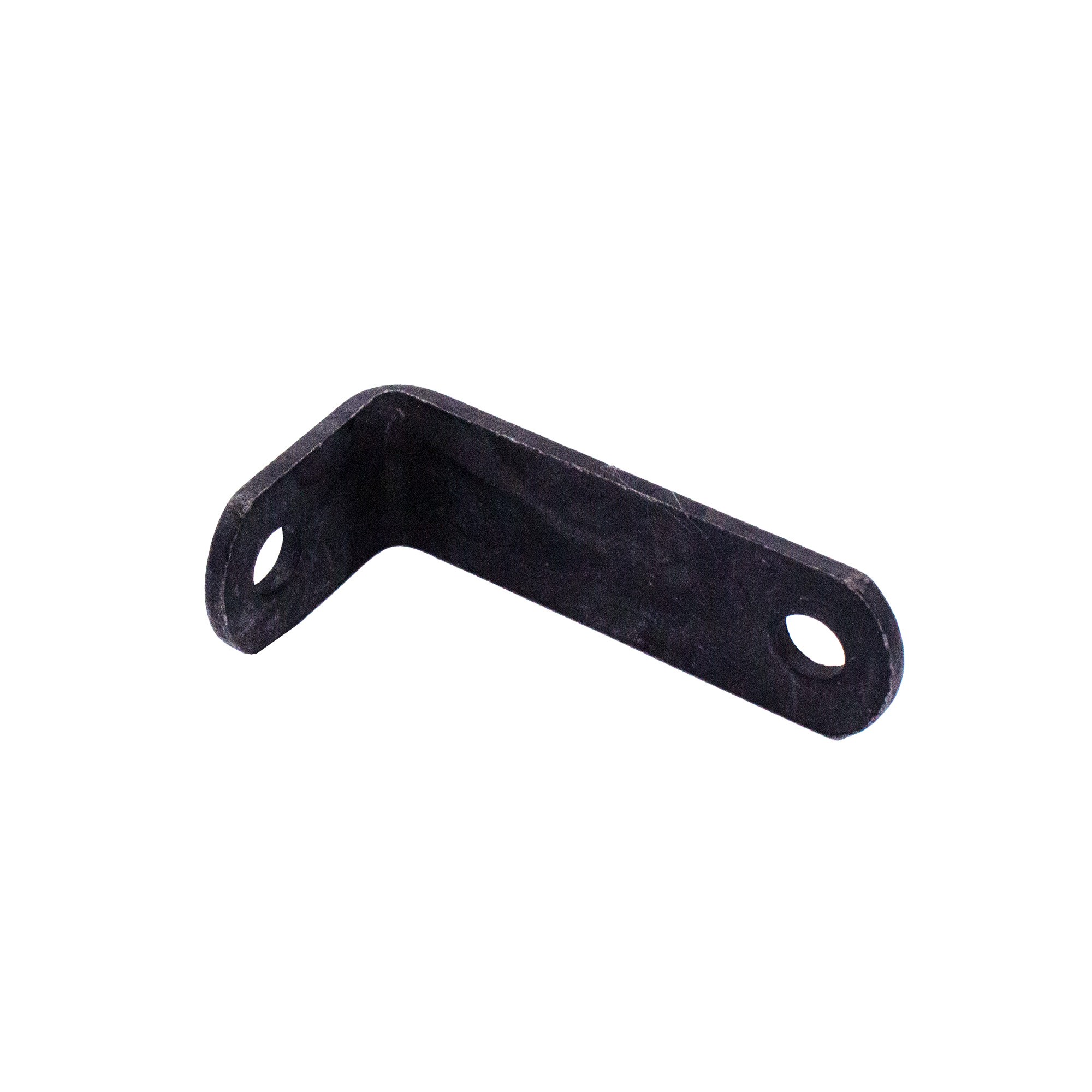 554833 - Bracket Oil Level Tube to Side Cover Series 2A 6 Cylinder up to Engine No 34516198B/34600575B