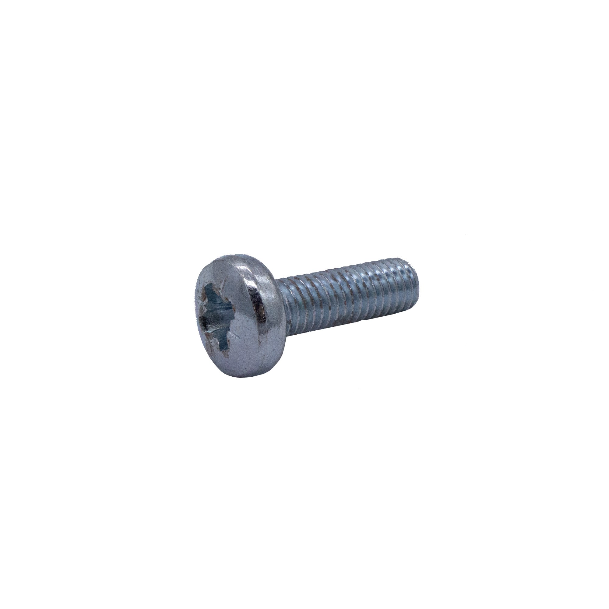 AFU1499 - Genuine Screw M8 x 25