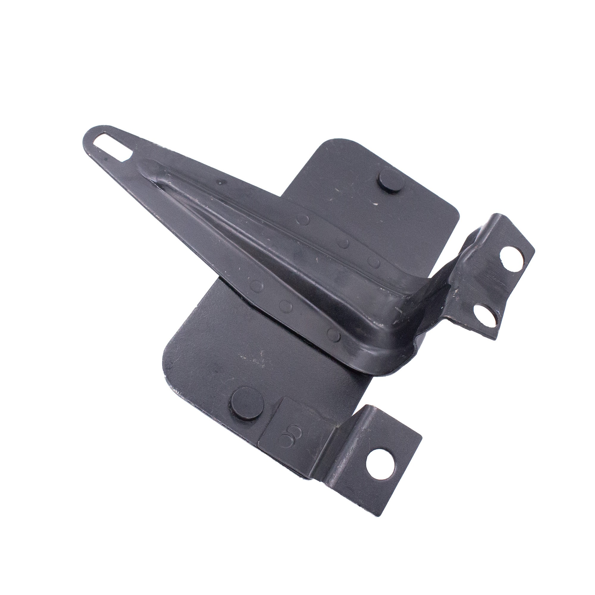 PRC3978 - Bracket for Washer Bottle RH up to 1987