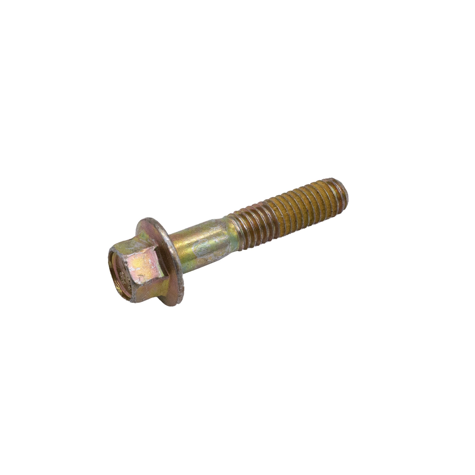 PYG10007L - Bolt