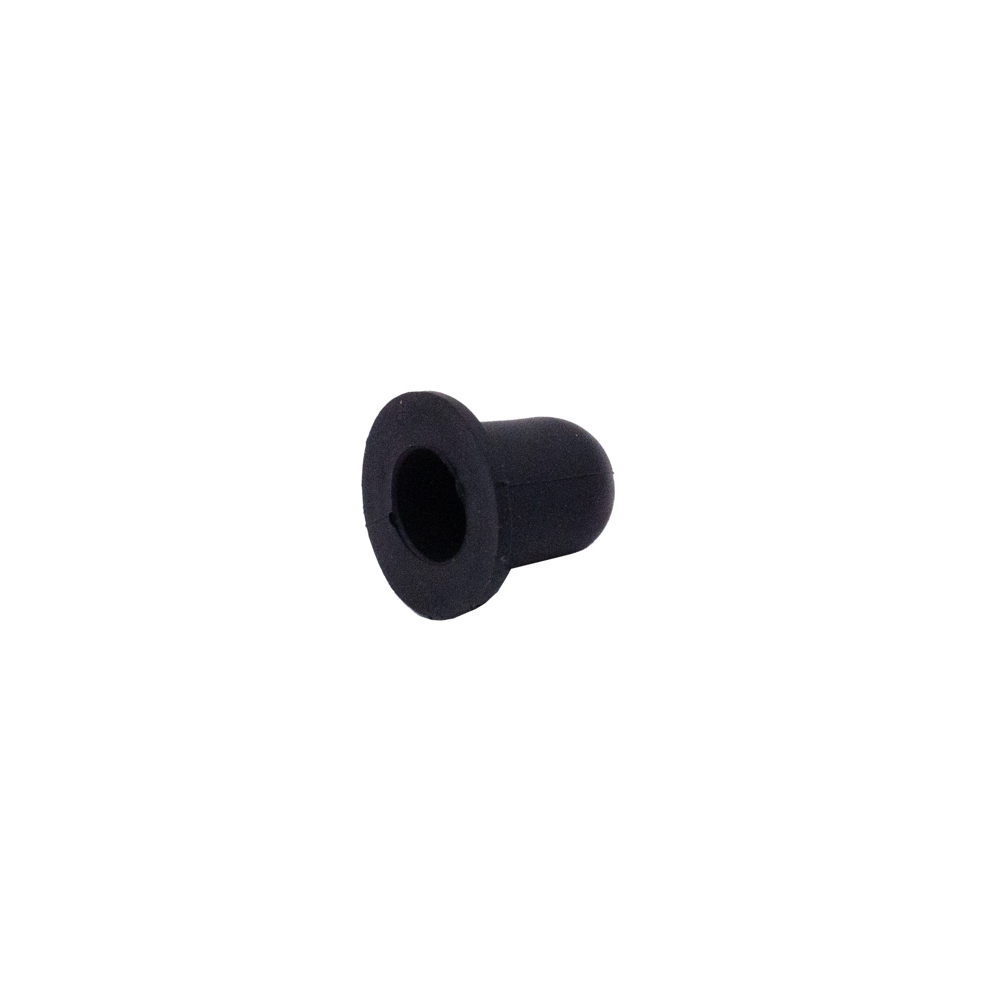 SGG000020 - Genuine Grommet