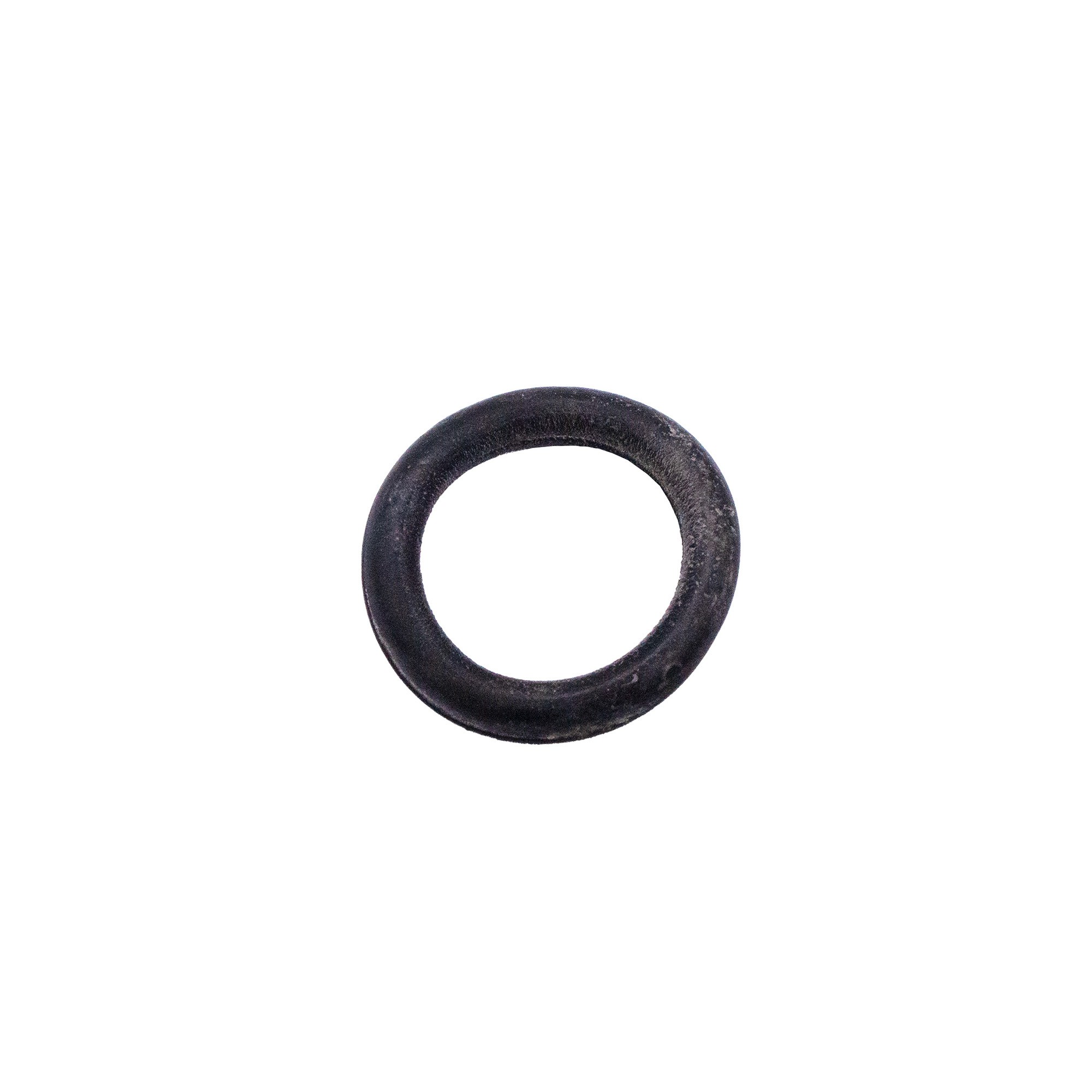 90213172 - Genuine O Ring on Plug Cap 1948- 64 and 2.6 Litre