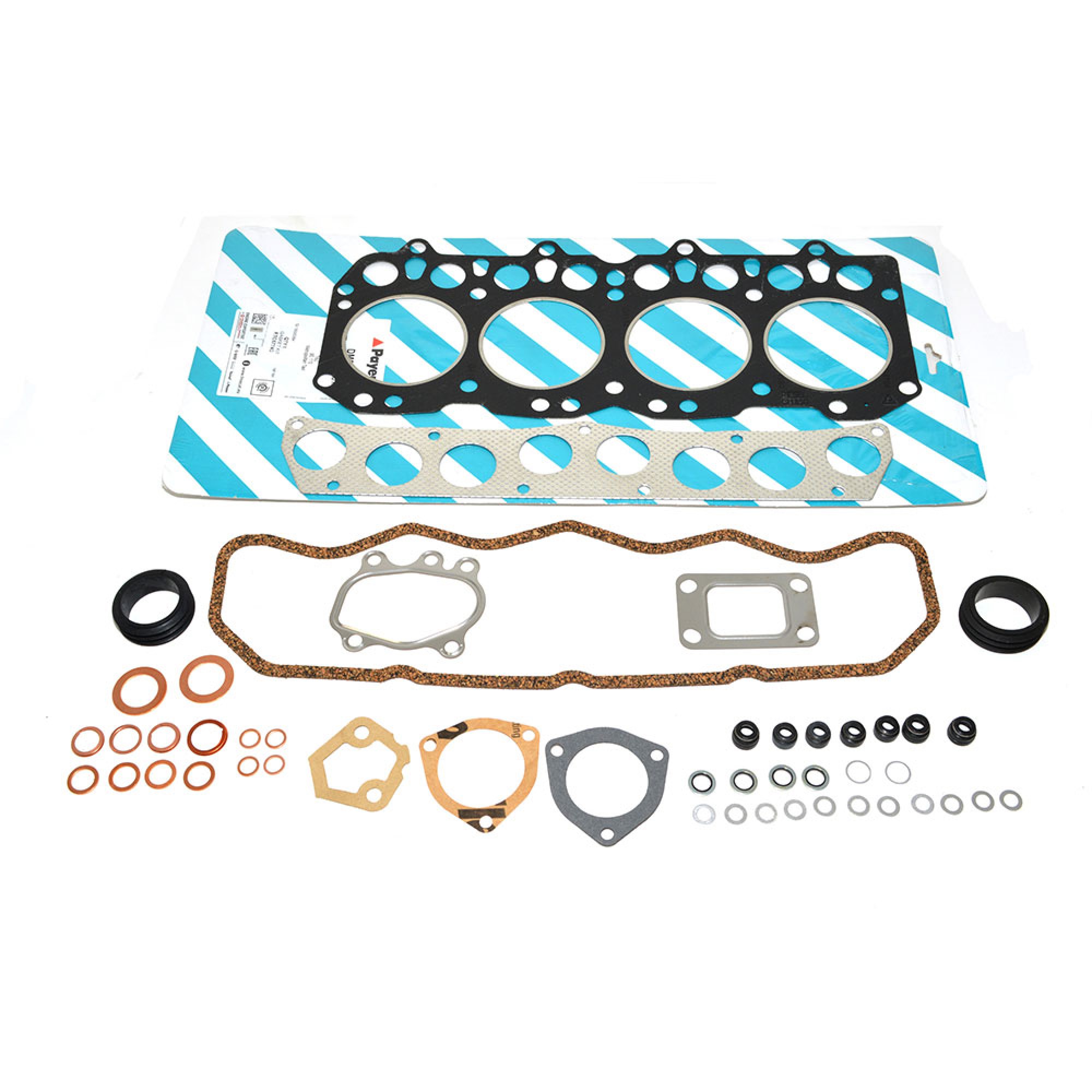 RTC5774G - Head Gasket Set 2.5 Turbo Diesel OEM