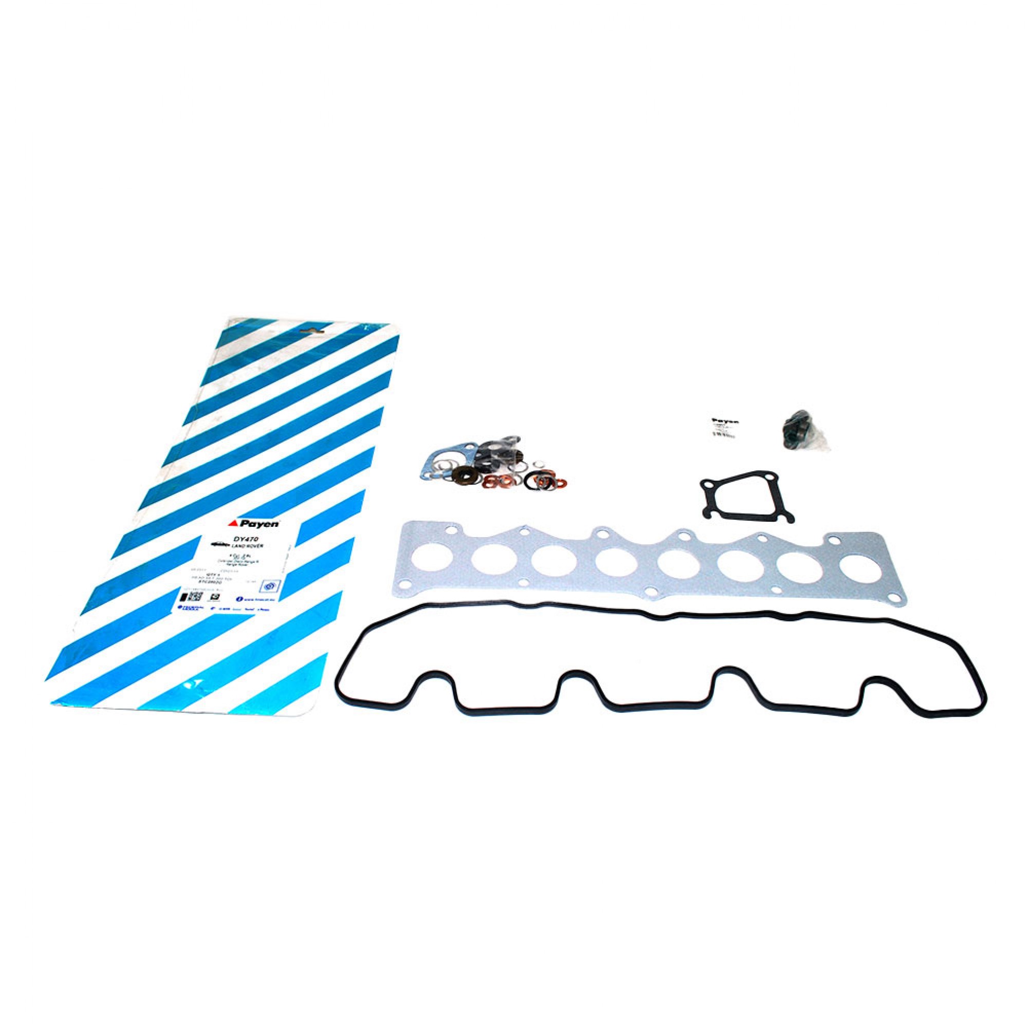 Payen Gasket Kit Top 300TDI without Head Joint - STC2802 G