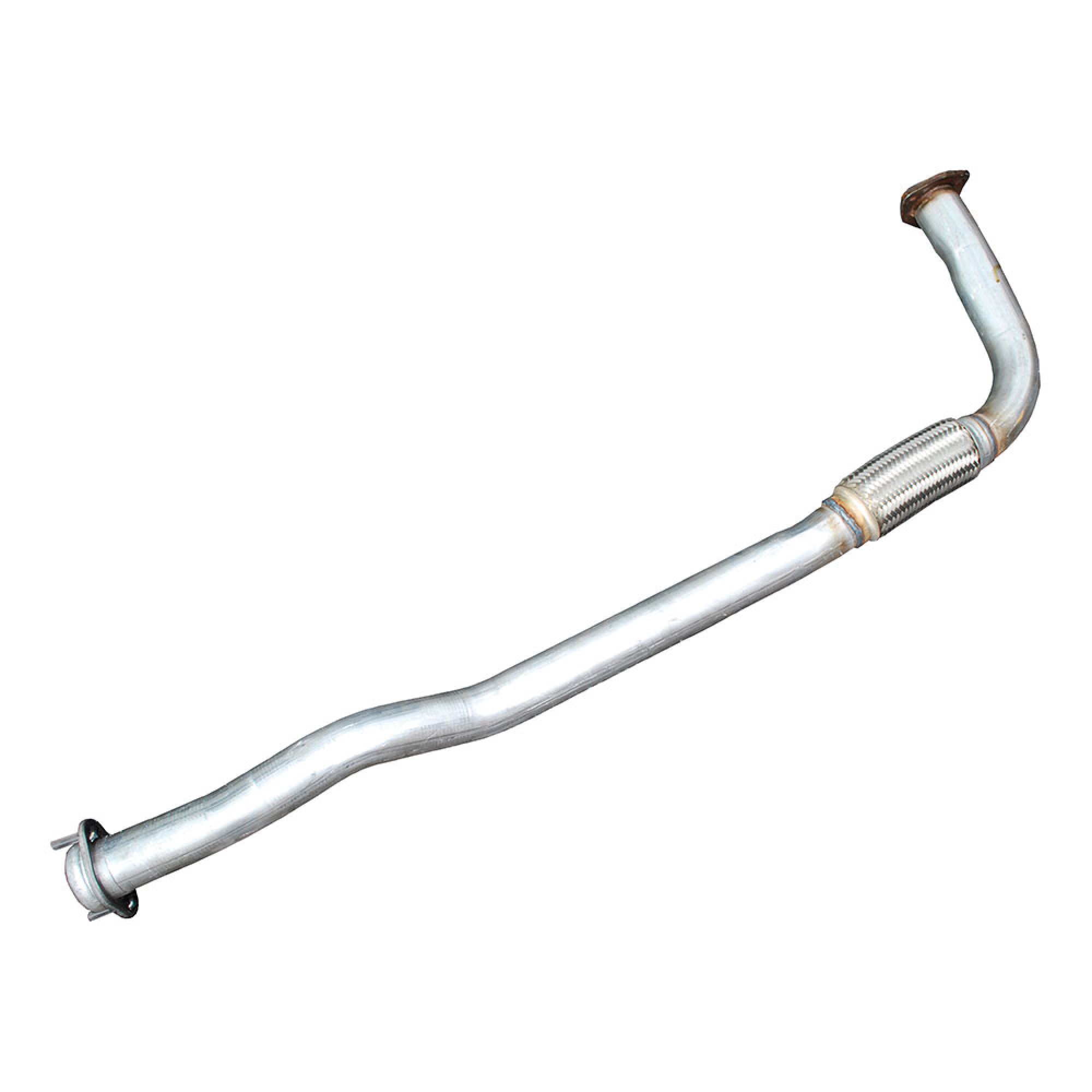 ESR2740 - Exhaust Downpipe 300TDI Non Cat