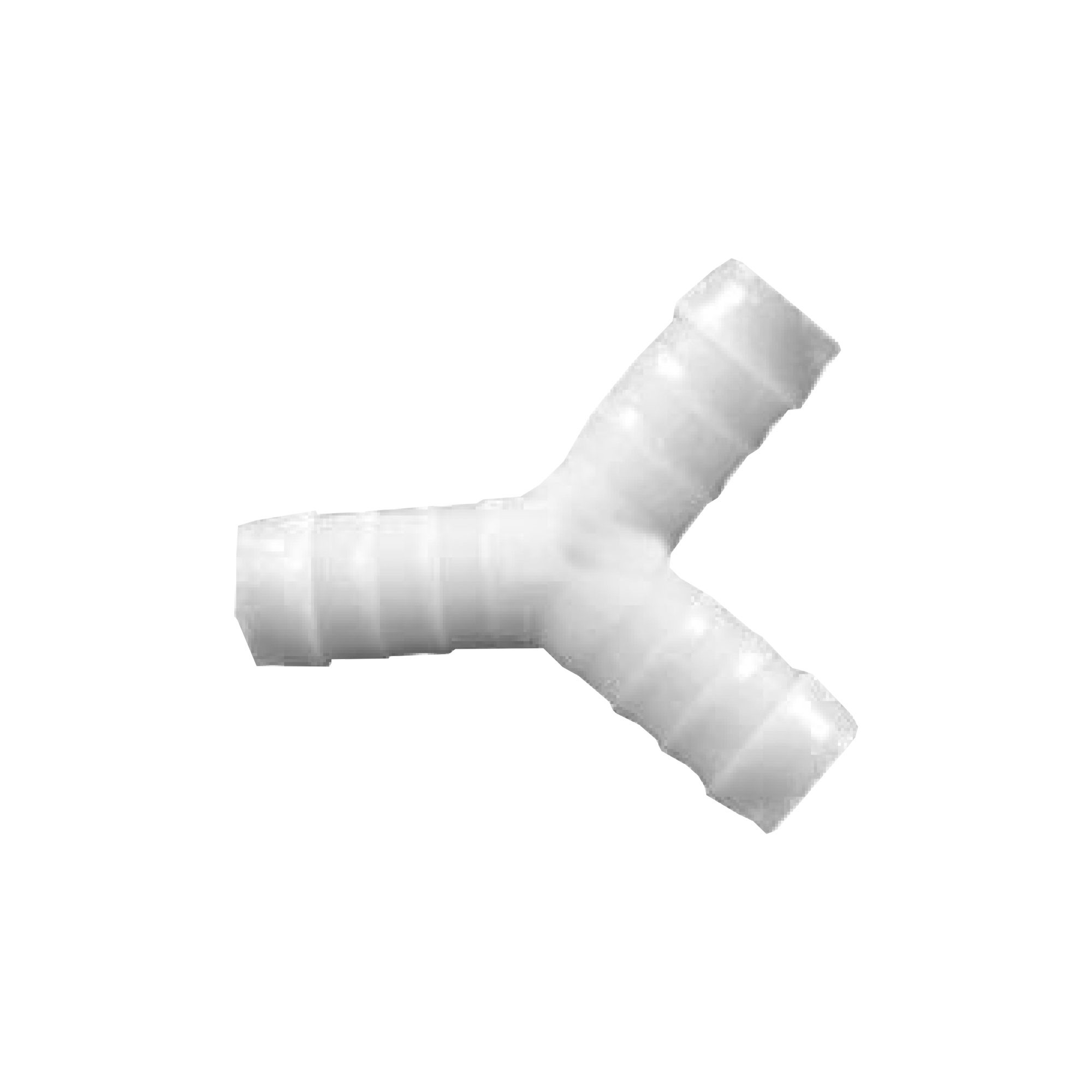 ETC6579 - Genuine Y Connector Pulsair System V8 Carb