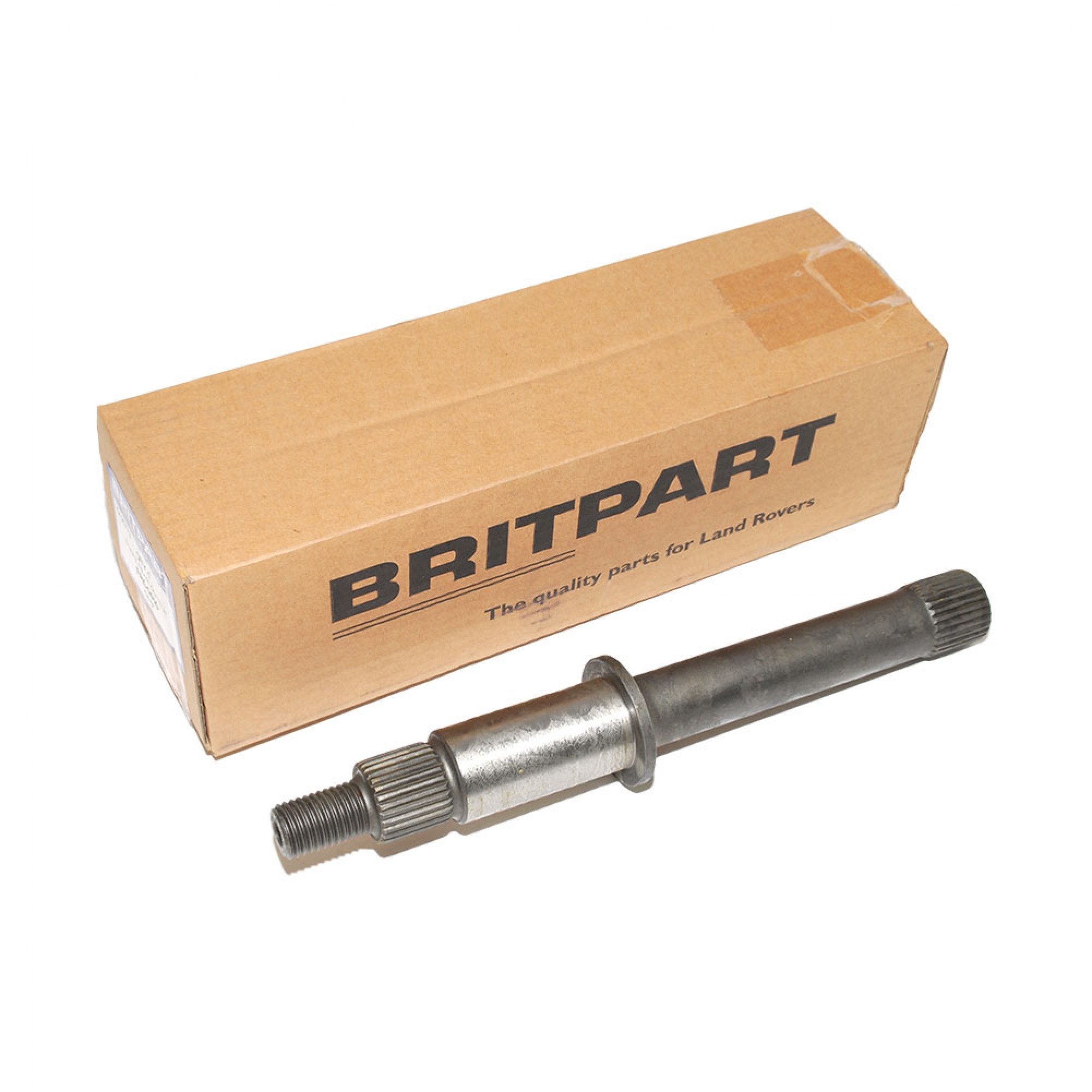 FRC5450 - Rear Output Shaft LT230R Or T
