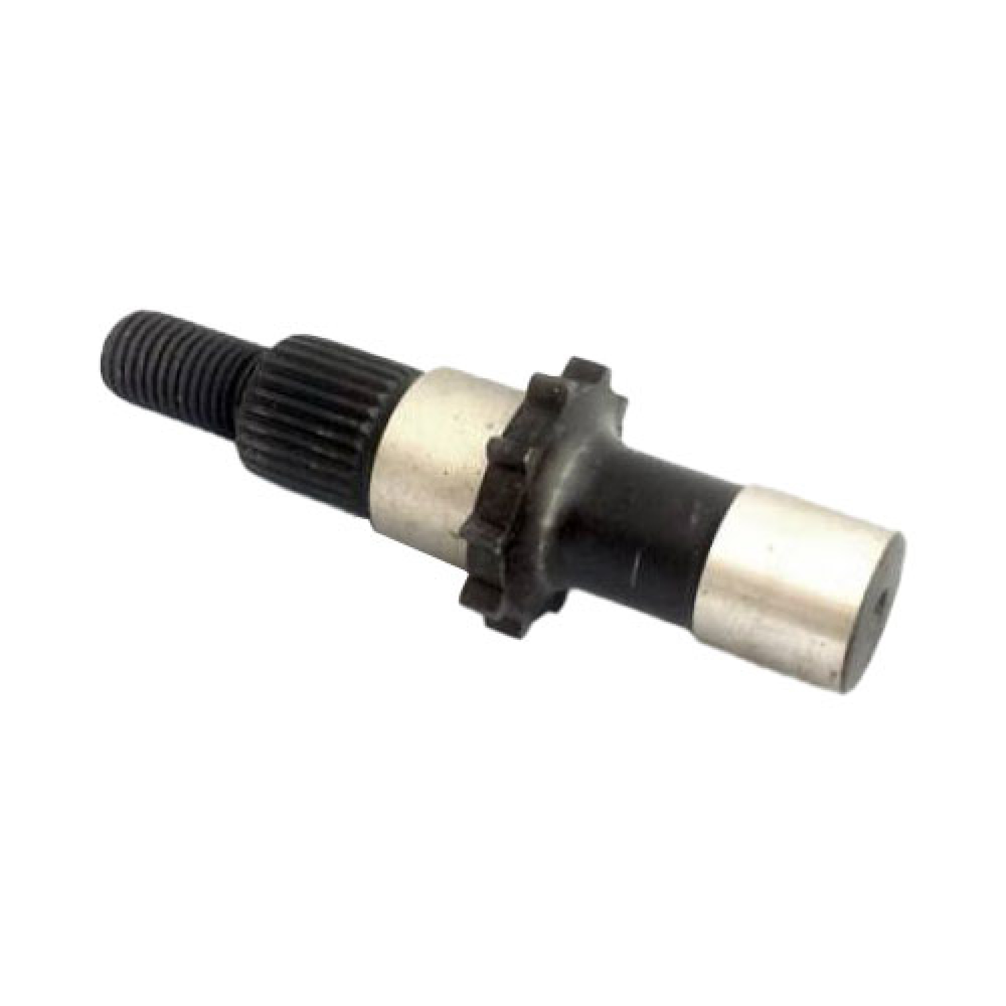 FRC5500 - Shaft Output 2/4 Wheel Drive 110