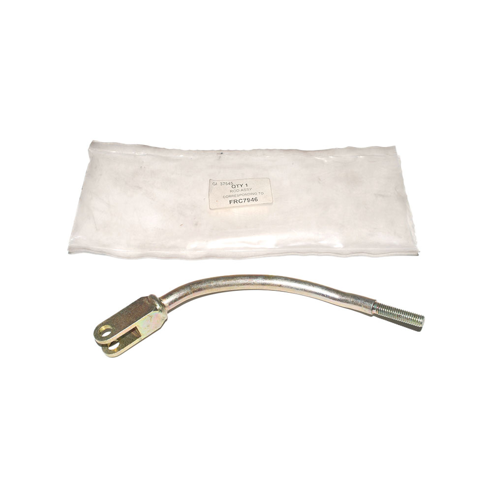 FRC7946 - Link Rod for Transfer Box LT85 Transfer Box 90/110