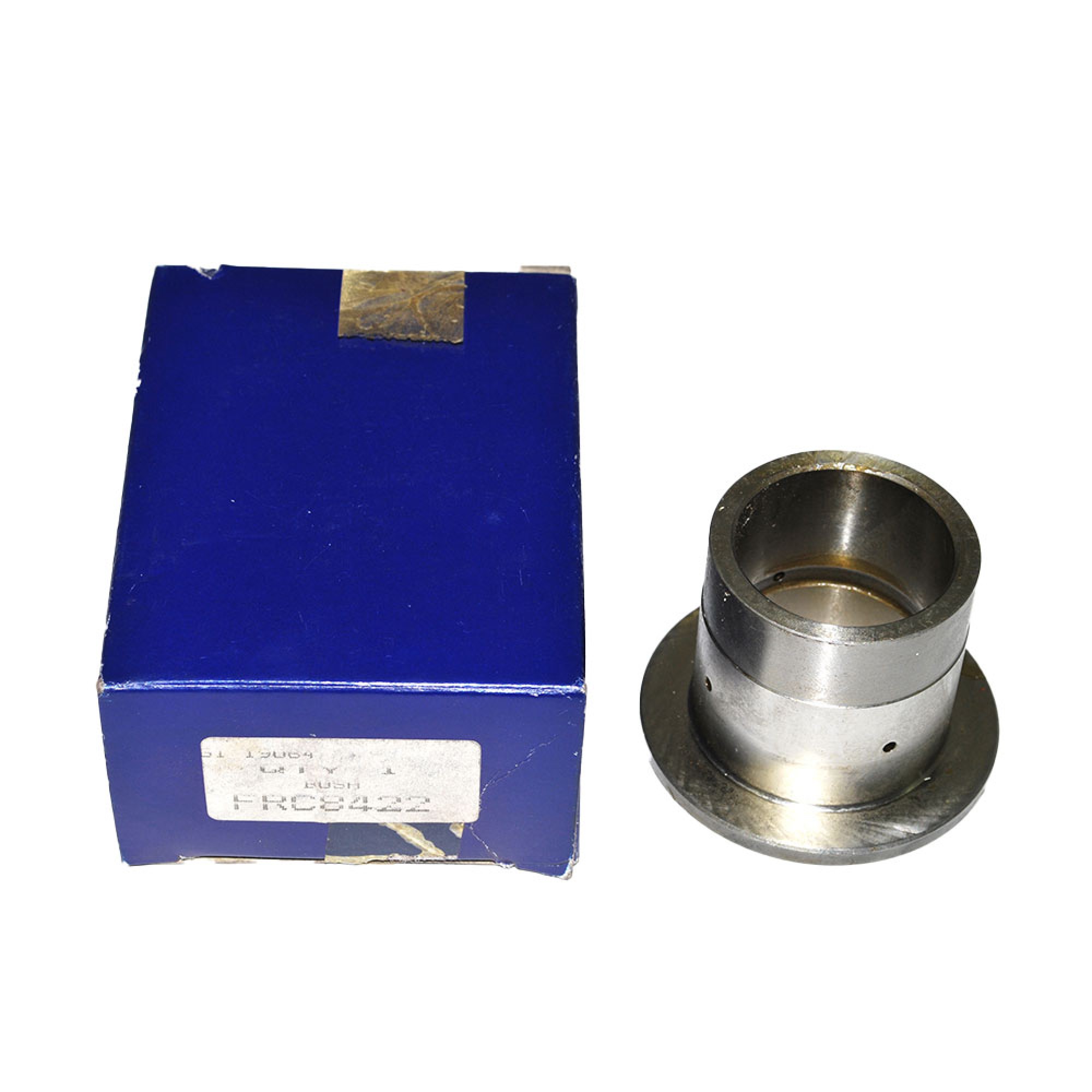 FRC8422 - Genuine Bush for 1ST Speed Gear LT85