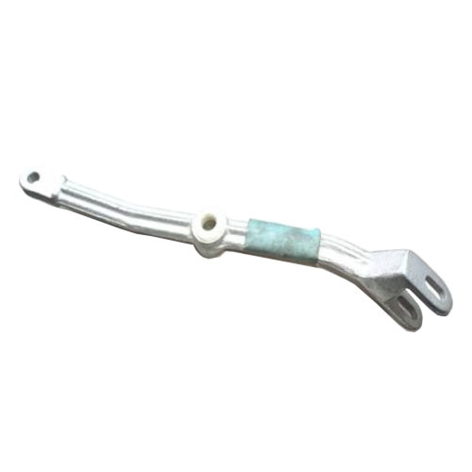 FRC8859 - Lever for Diff Lock LT85 Transfer Box 90/110