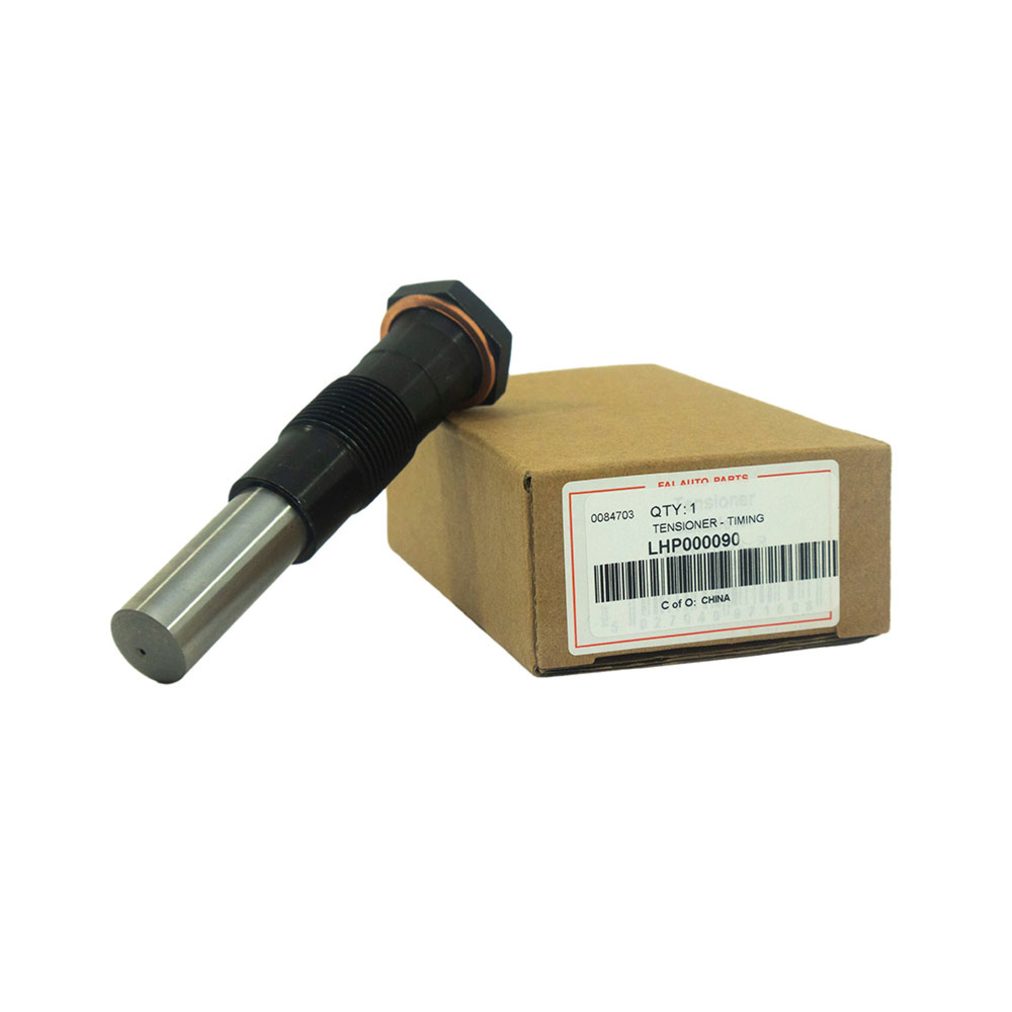 LHP000090 - Tensioner - Timing Chain TD5