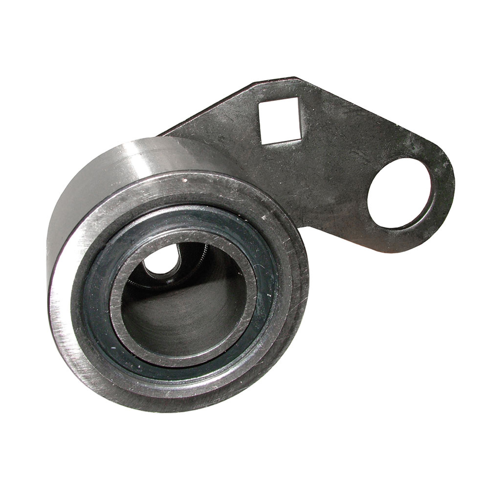 LHP100860 - Tensioner Timing Belt 300TDI from VA117354 Land Rover. Discovery 1 from VA560898