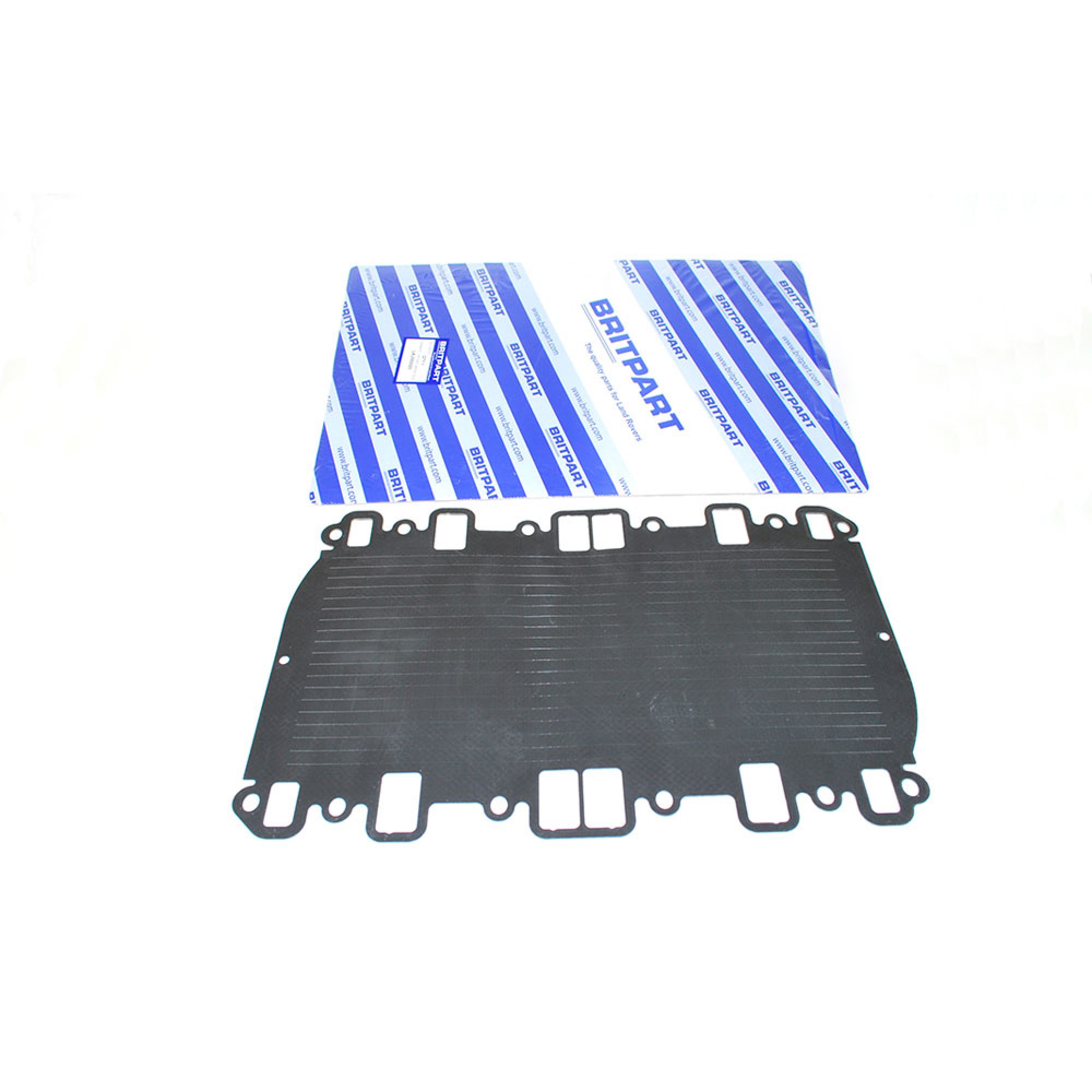 LKJ500020 - Inlet Manifold Gasket V8 Composite Type