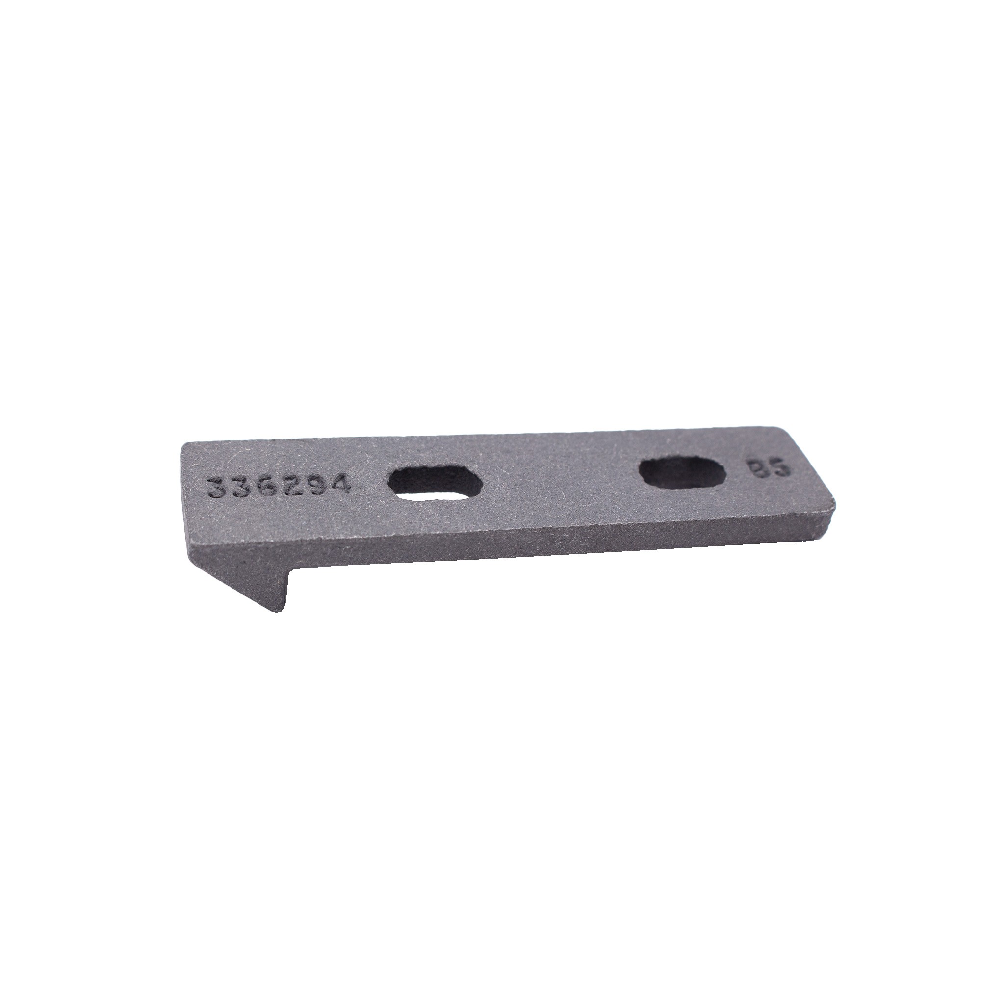 336294 - Genuine Striker Seat Lock