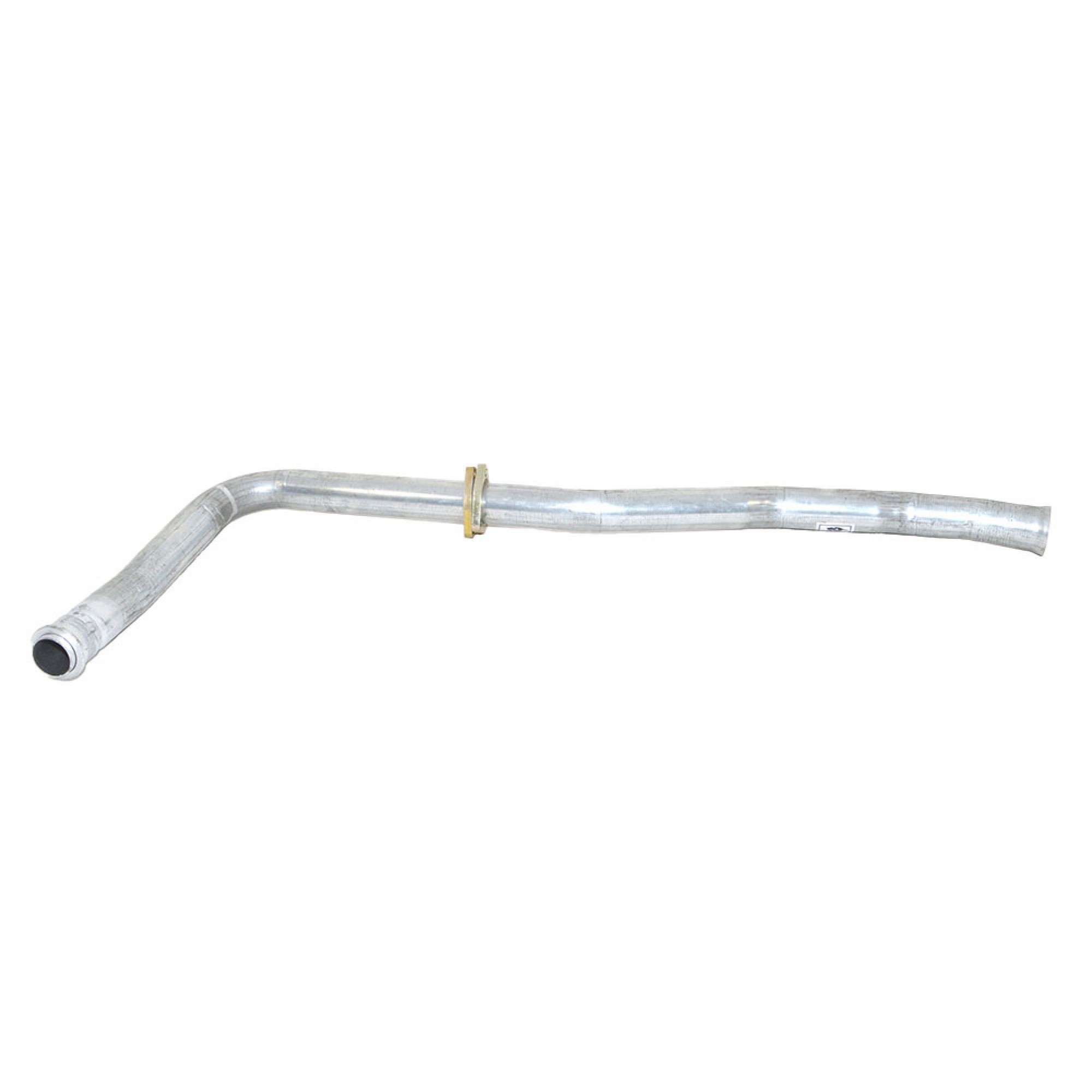 NTC1794K - Exhaust Downpipe 4 Cylinder Petrol Late 90-110.