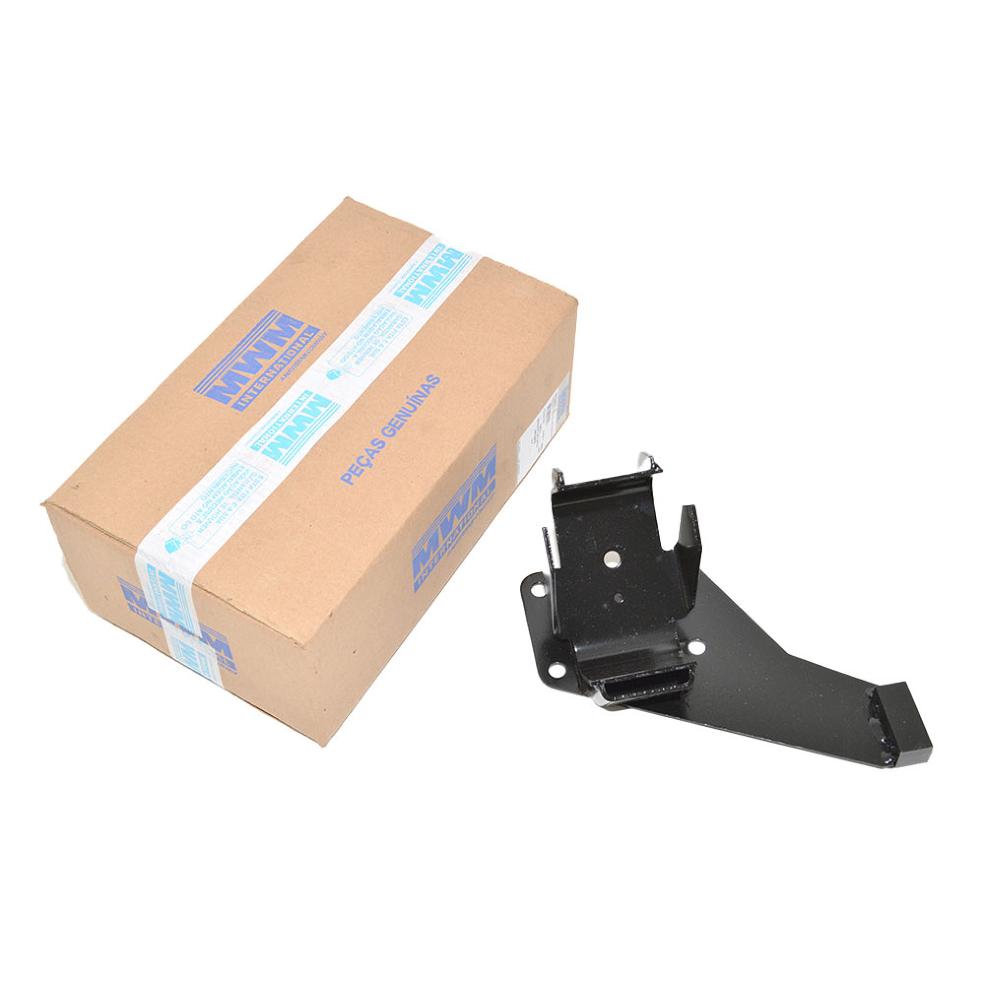 NTC9415 - Engine Mounting Bracket 300TDI LH