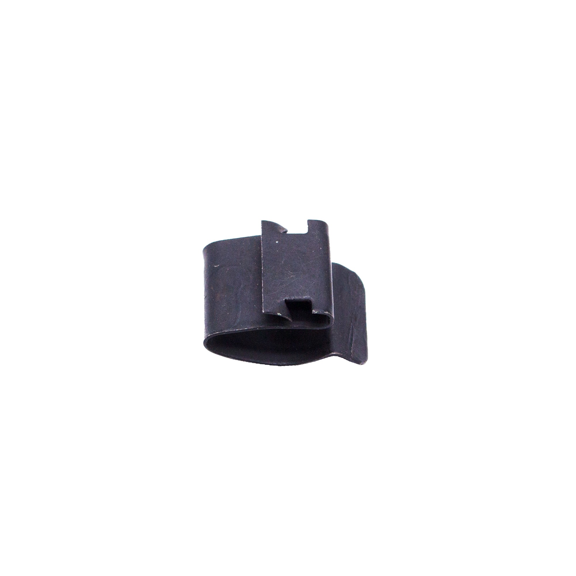369092 - Spring Clip for Bonnet Rod Range Rover and Washer Tube Clip Discovery