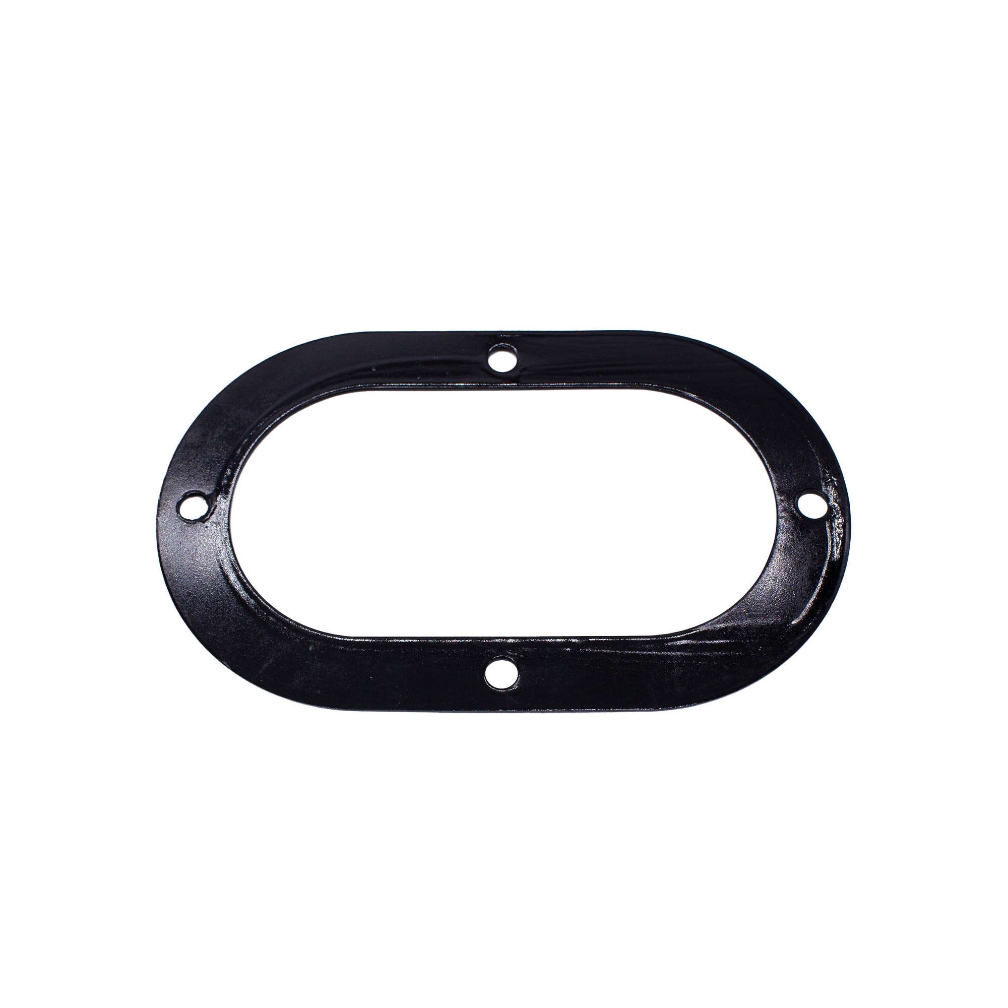 391006 - Retainer for Transfer Lever Gaiter.