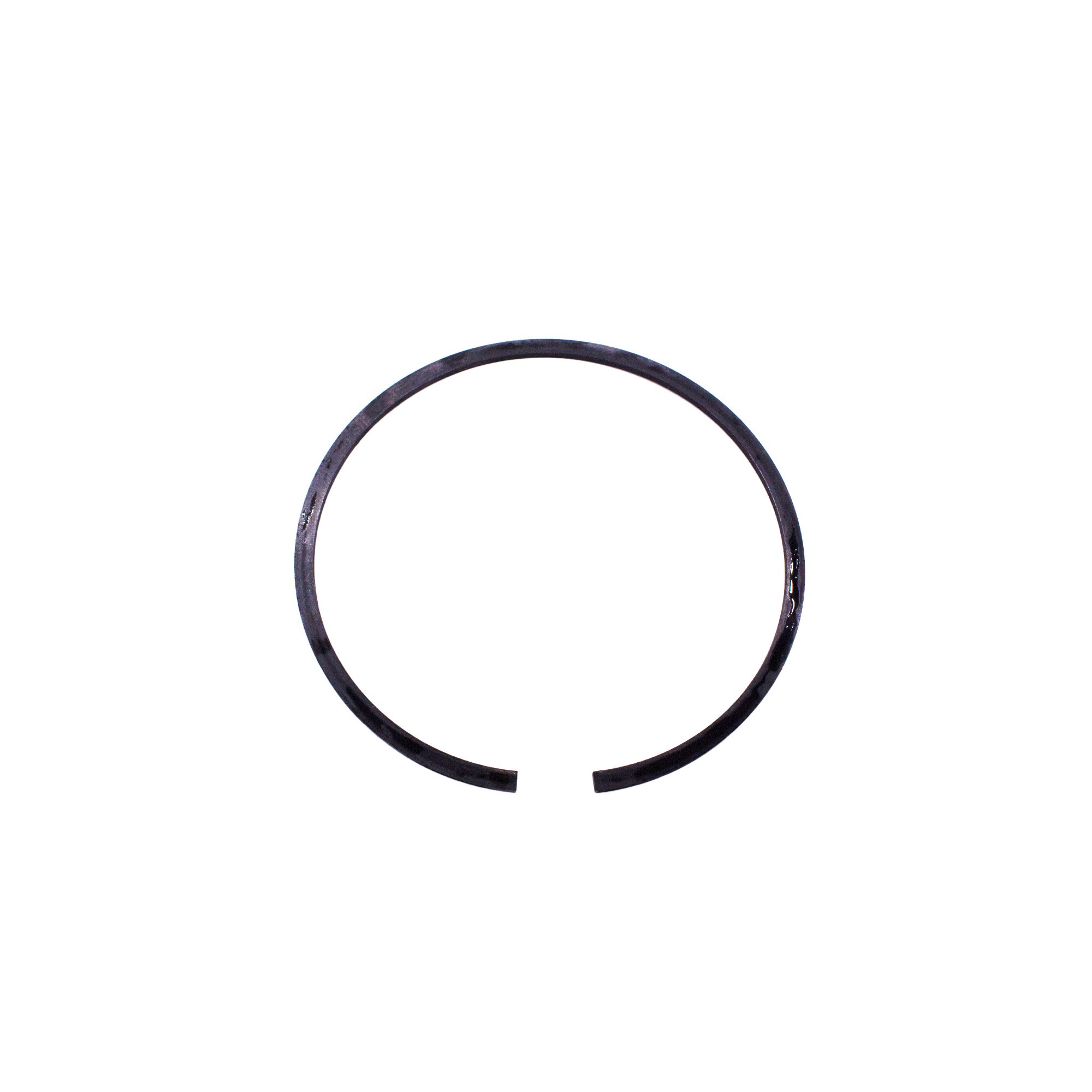 500136 - Piston Ring Compression 2.25 Petrol 010 Inch Oversize.