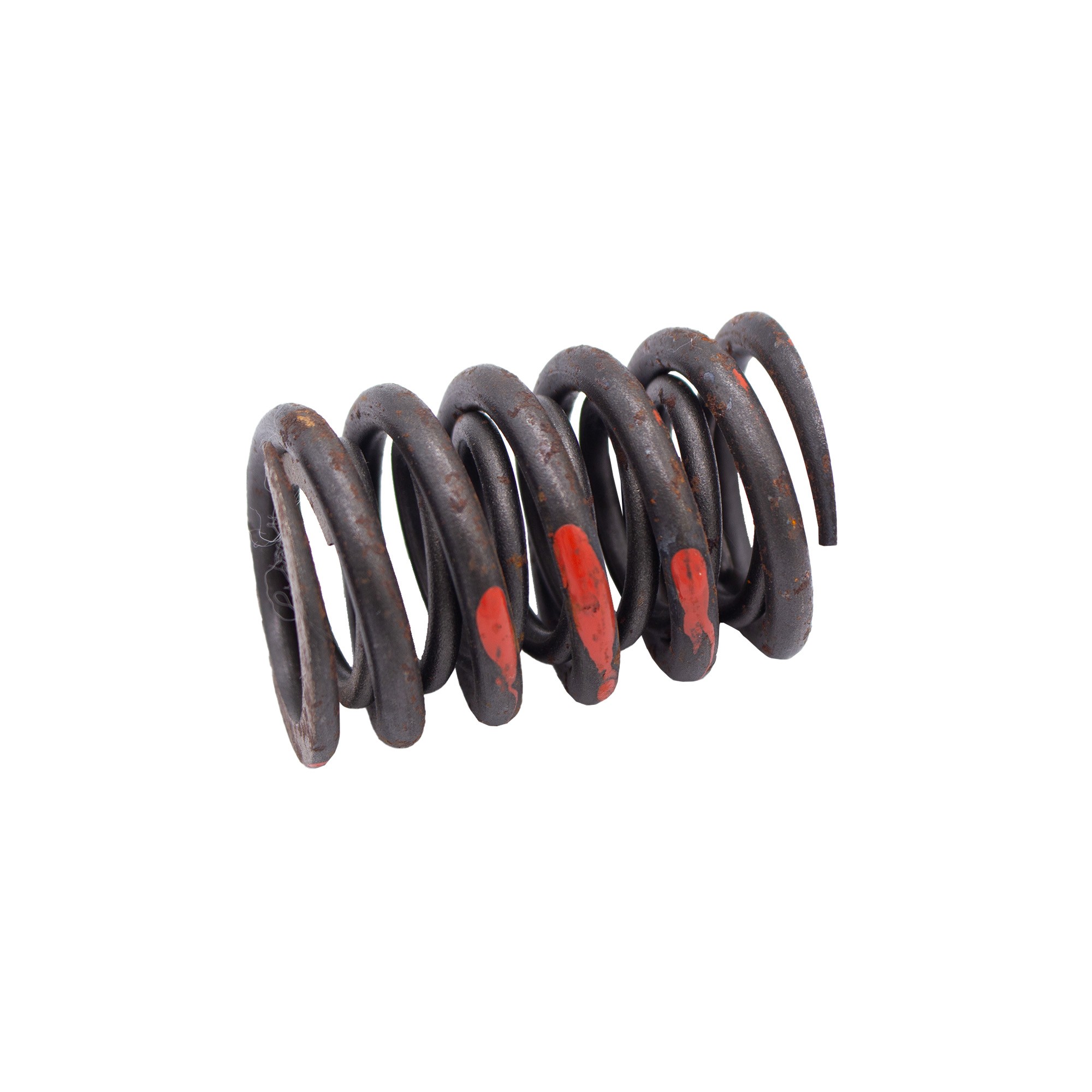 502904 - Valve Spring Inner and Outer Exhaust 2.6 Litre