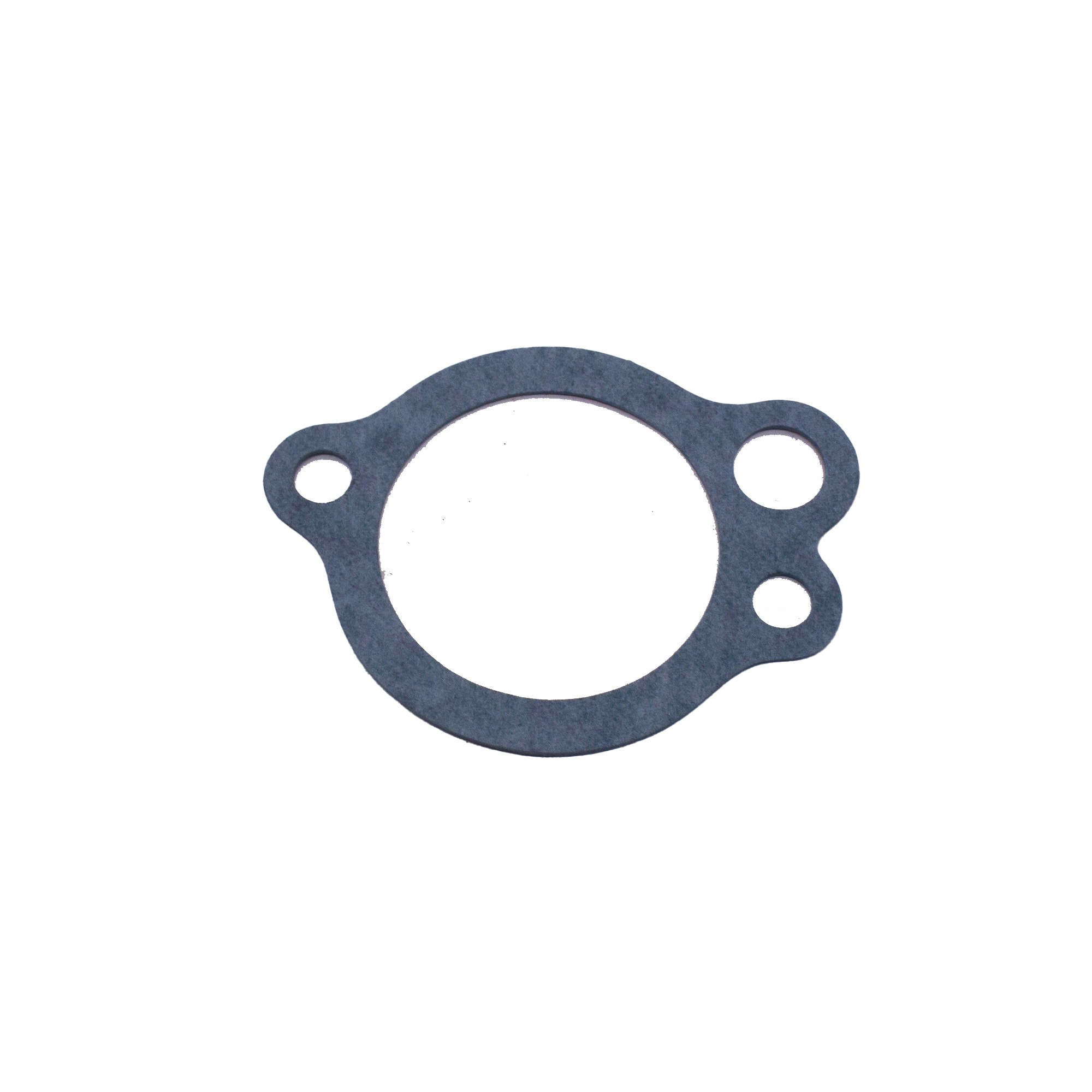 610387LR - Genuine Thermostat Gasket V8 Engine No.a B +c.