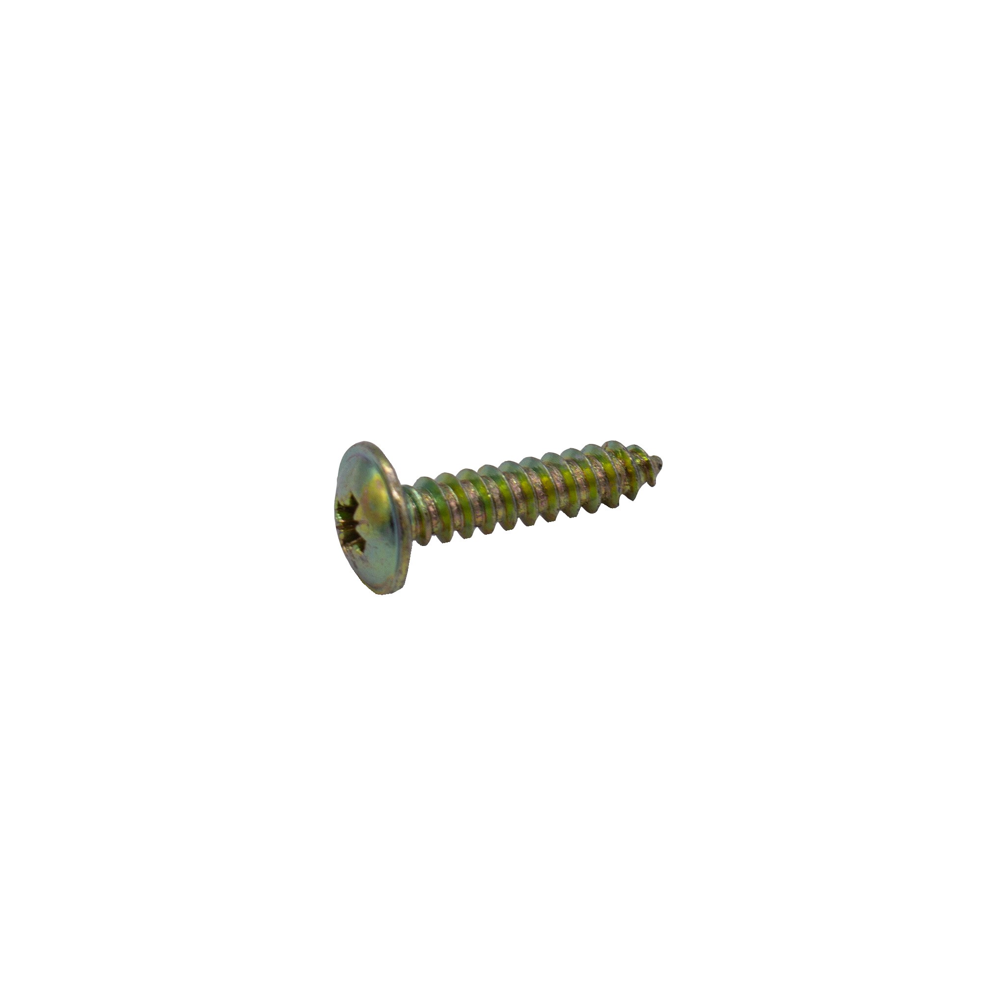 DA608061 - Screw Interior Lamp