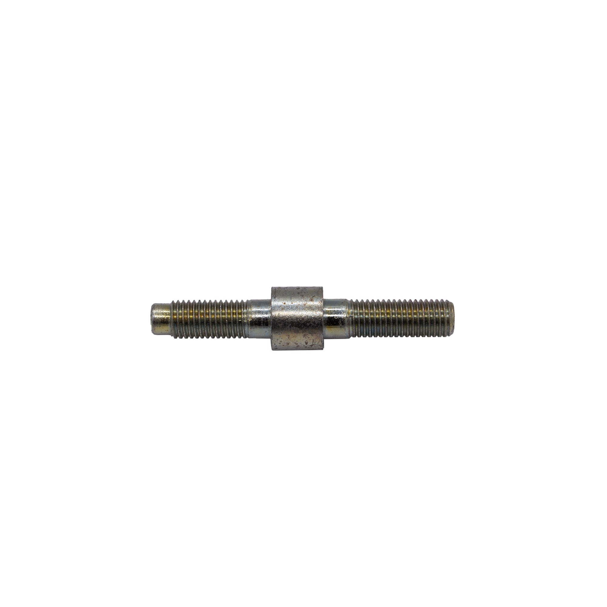 ERC8155 - Genuine Stud Stepped Sump Optinal Series 3 Diesel.