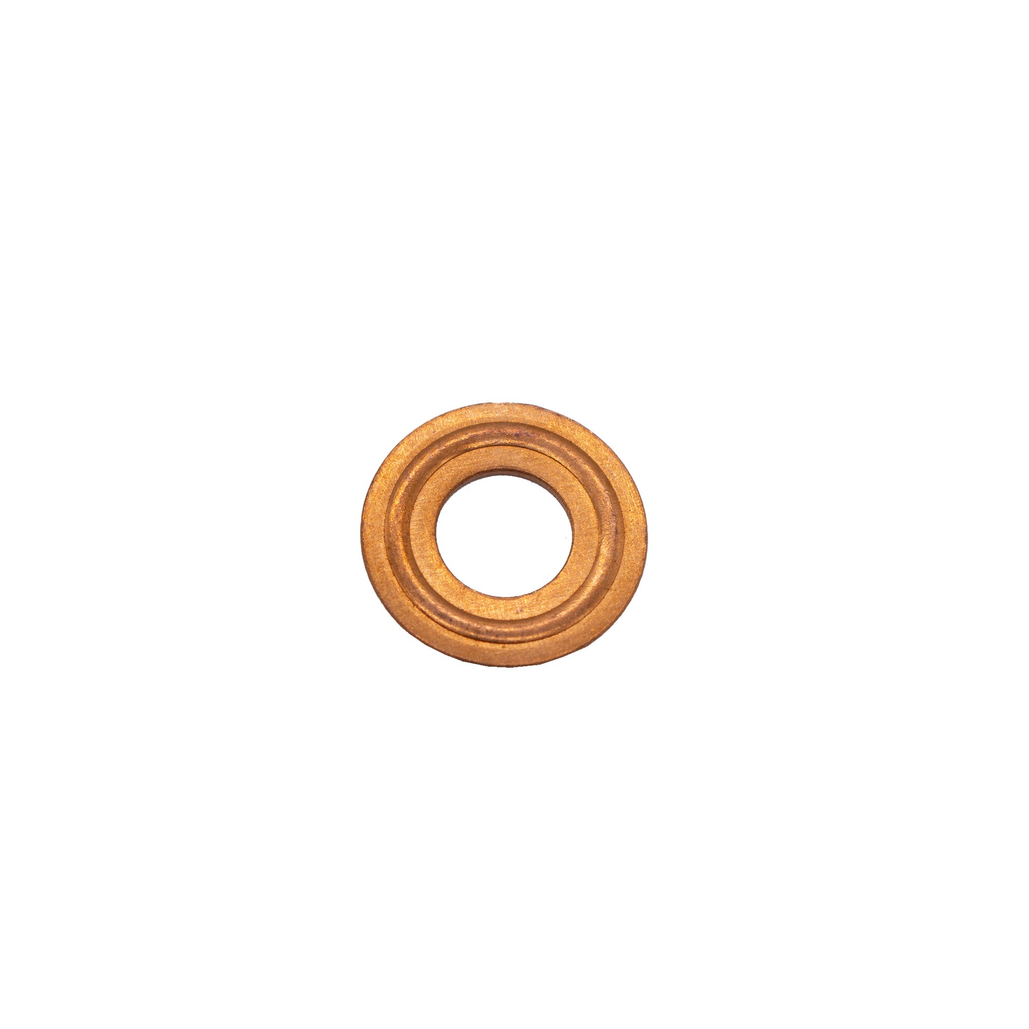 ERR4621LR - Genuine Washer Sealing Injector 200/300 TDI
