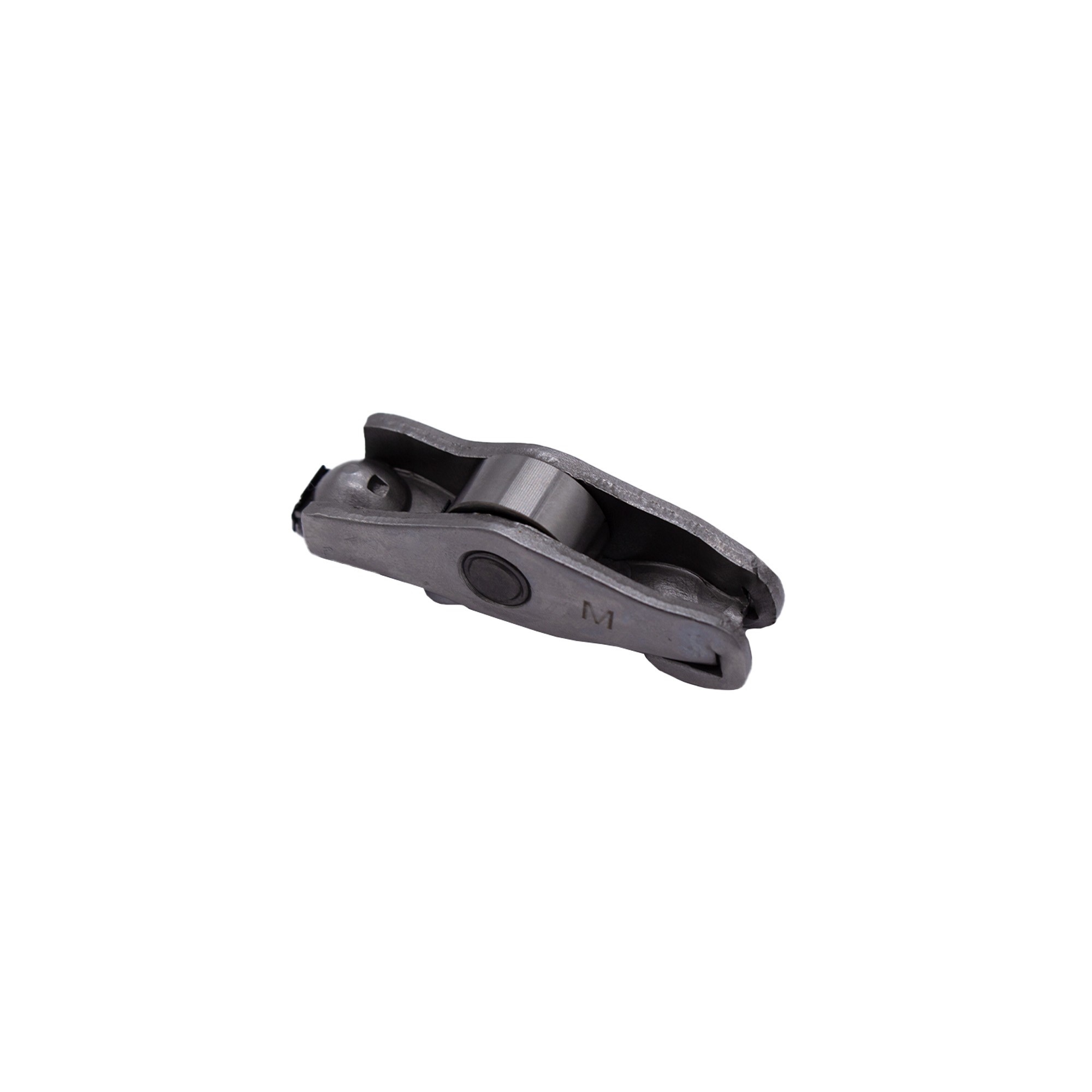 LR073775 - Rocker Valve Arm