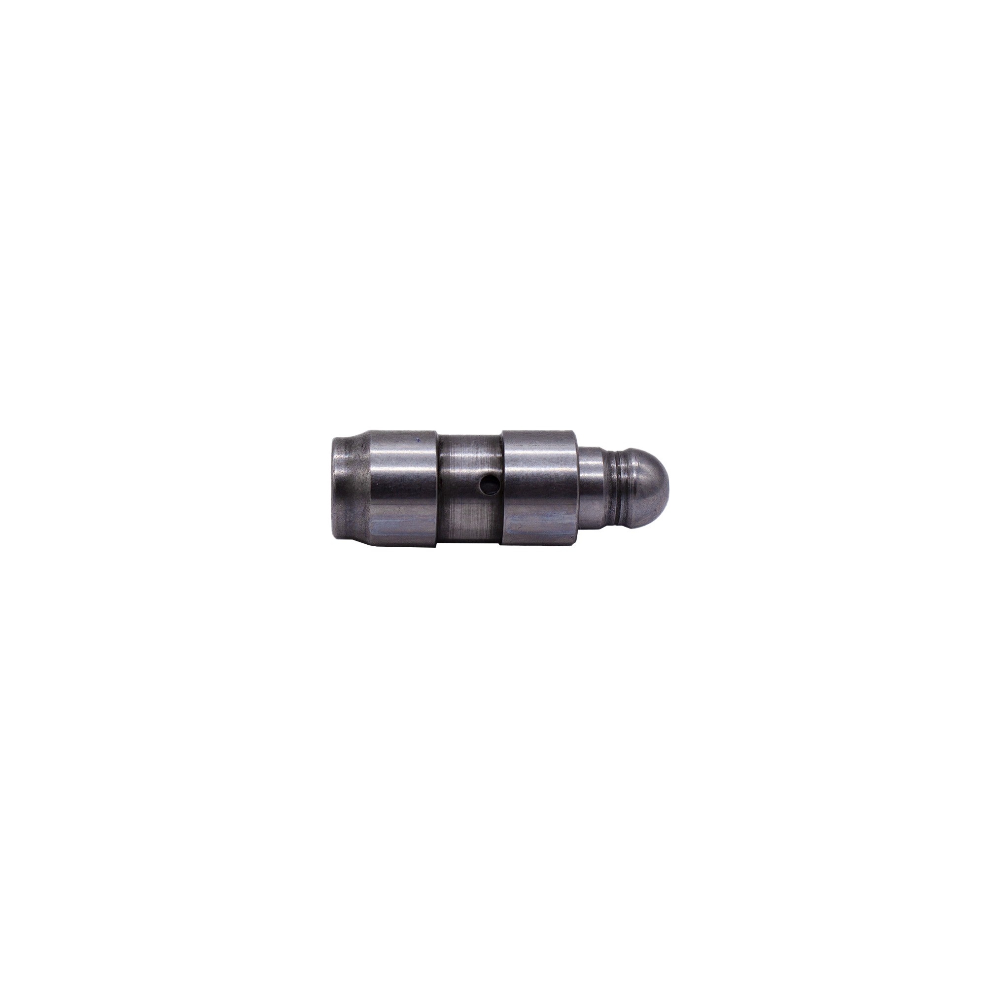 LR073777 - Ks Tappet Valve