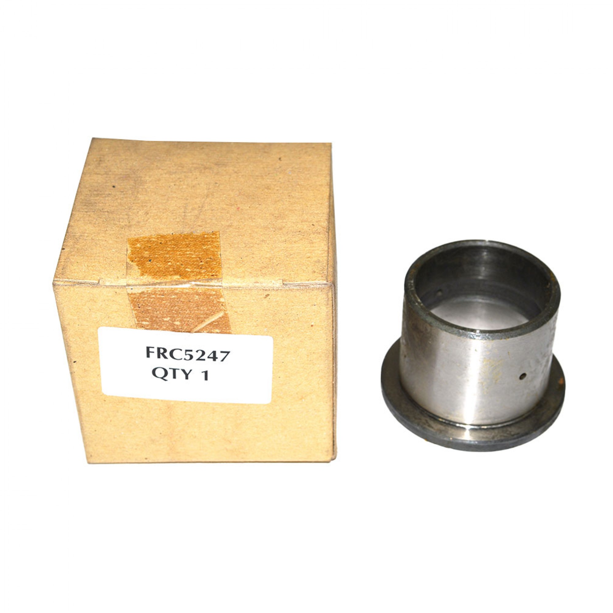 FRC5247 - Bush 1ST Mainshaft Gear 40.36 to 40.41 mm Discovery and 90/110