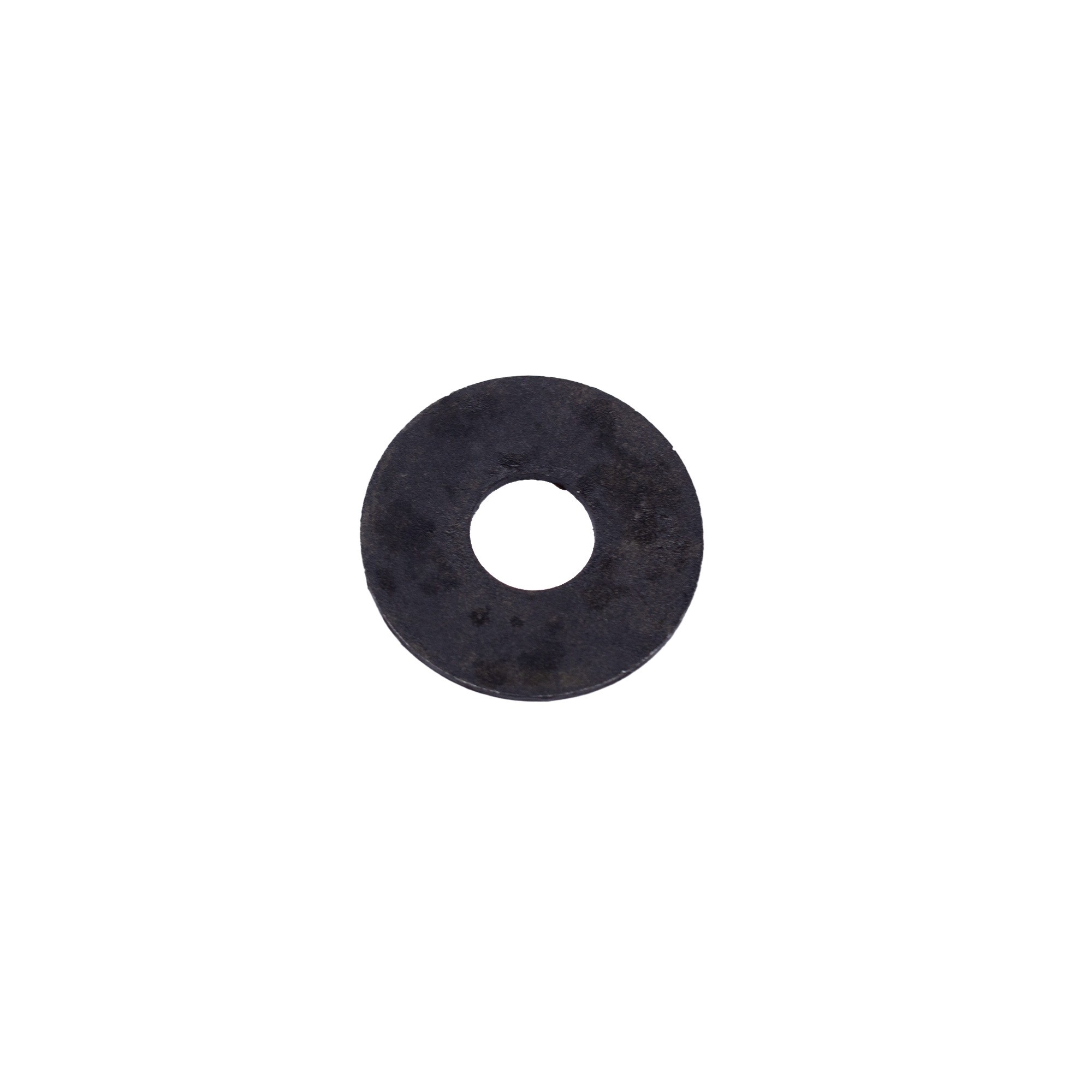 2441 - Genuine Washer for Handbrake Relay Spindle 1948-53.