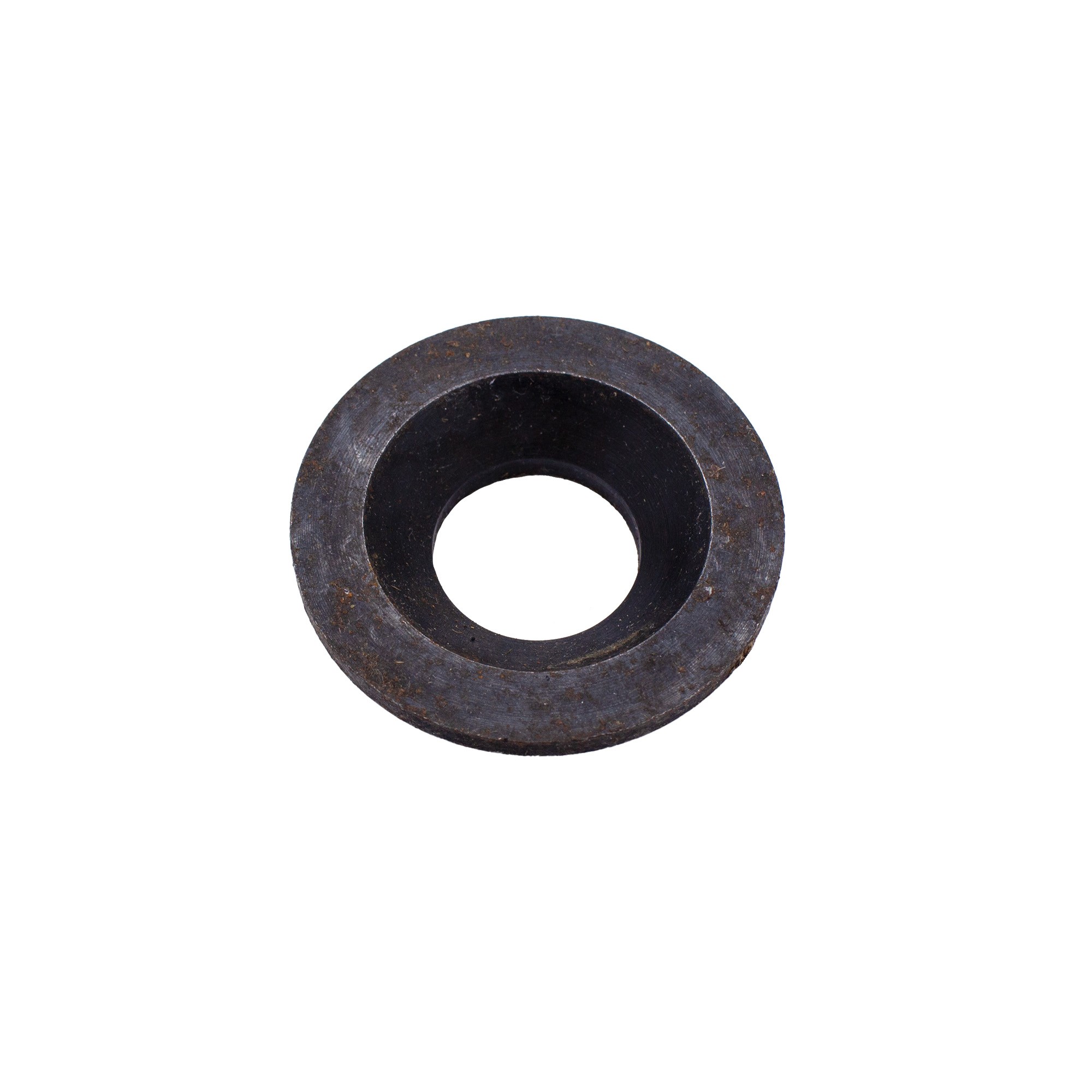 241651 - Genuine Distance Piece Front Of Layshaft .352 Thick