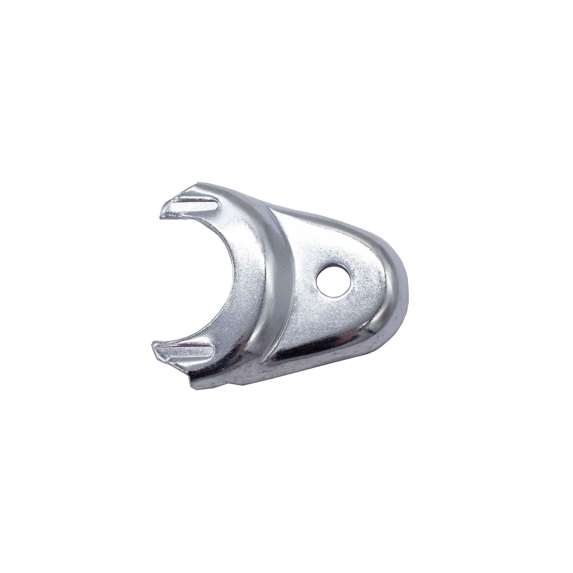 304301 - Hood Stick Clamp Bracket