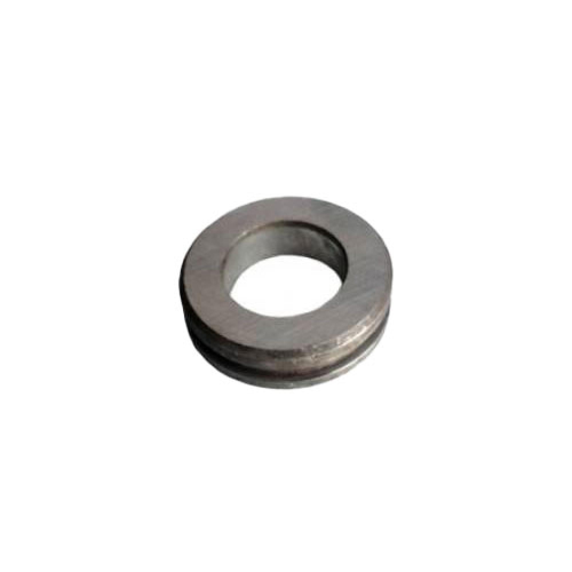 UKC1689L - Washer End Of Layshaft LT77