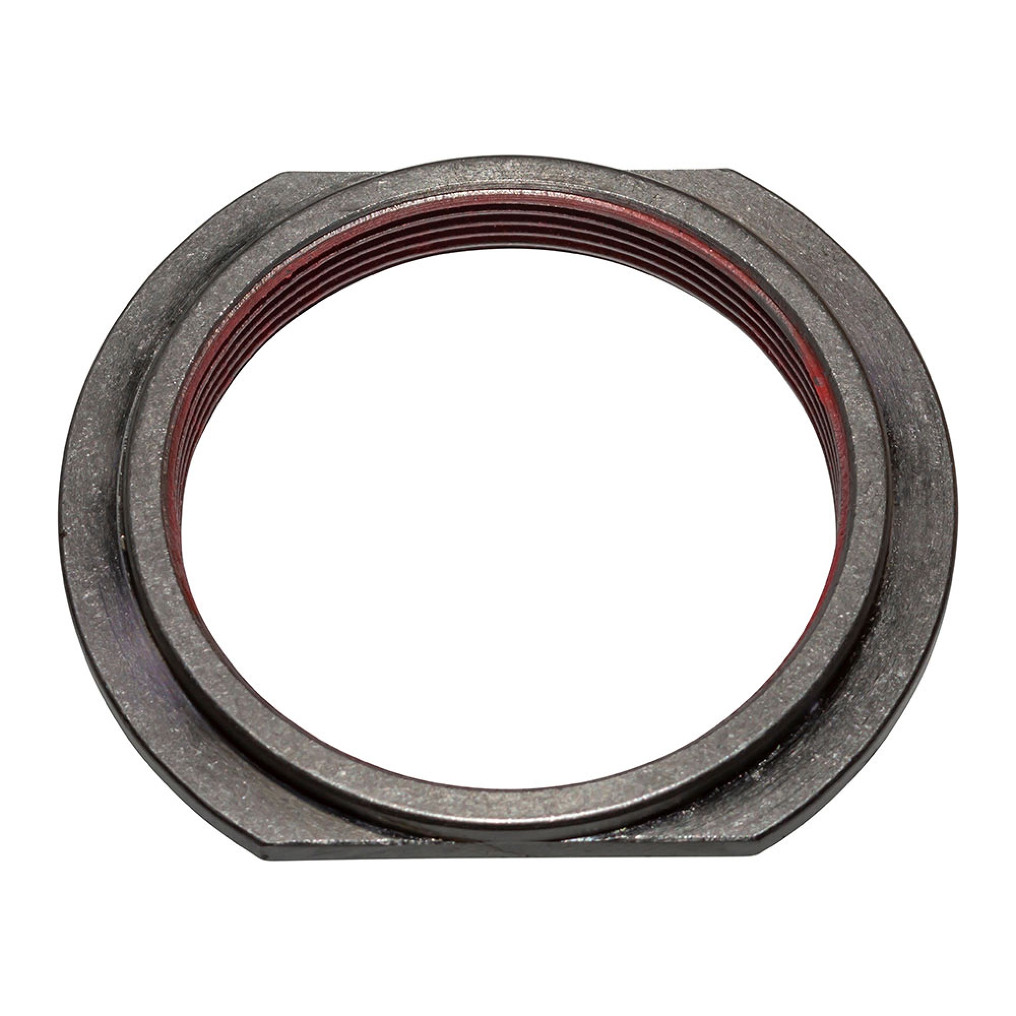 IYH000030X - Hex Nut x 100 for High Low Gear