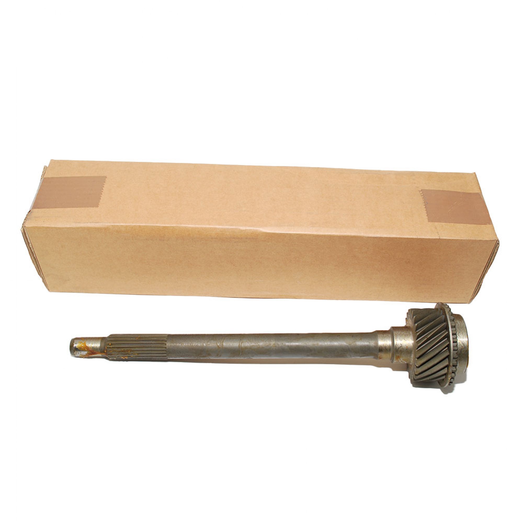 FTC347 - Primary Pinion LT77 V8