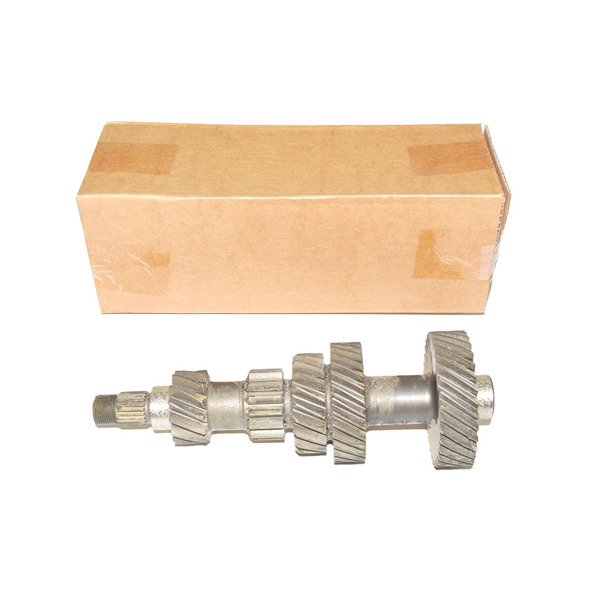 FTC1074 - Layshaft LT77 56A 60 and 61A