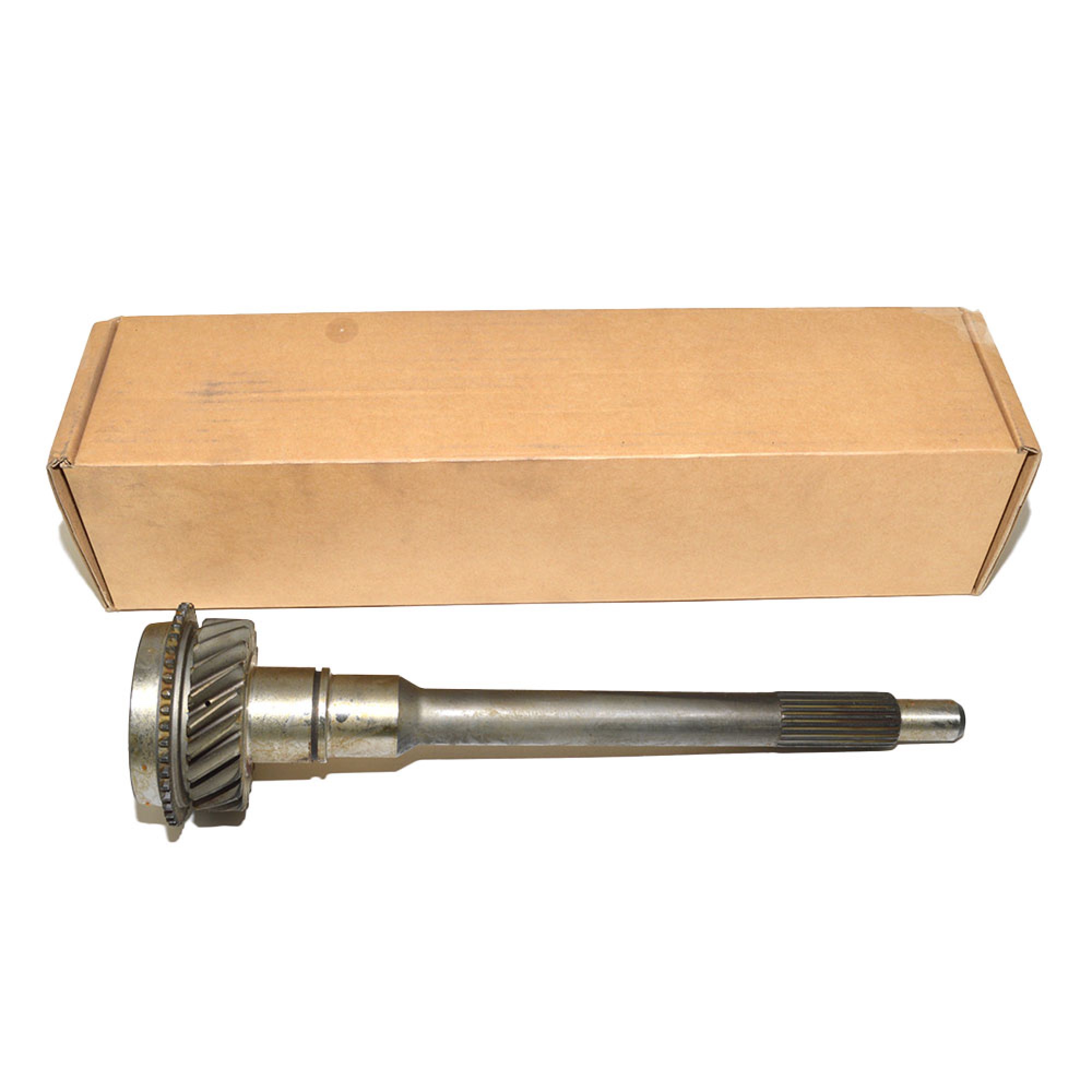 FRC9621 - Constant Primary Pinion Lt 85