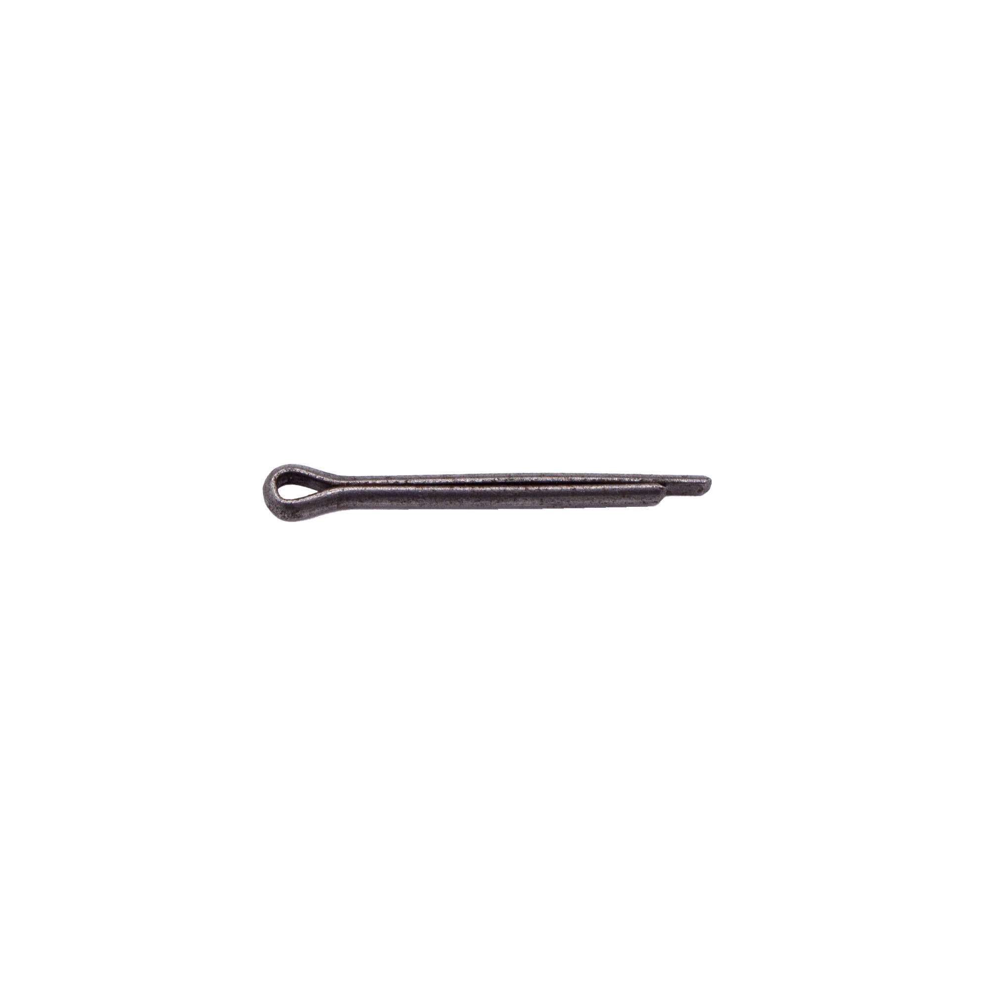 2390L - Split Pin 1 Inch V.applications